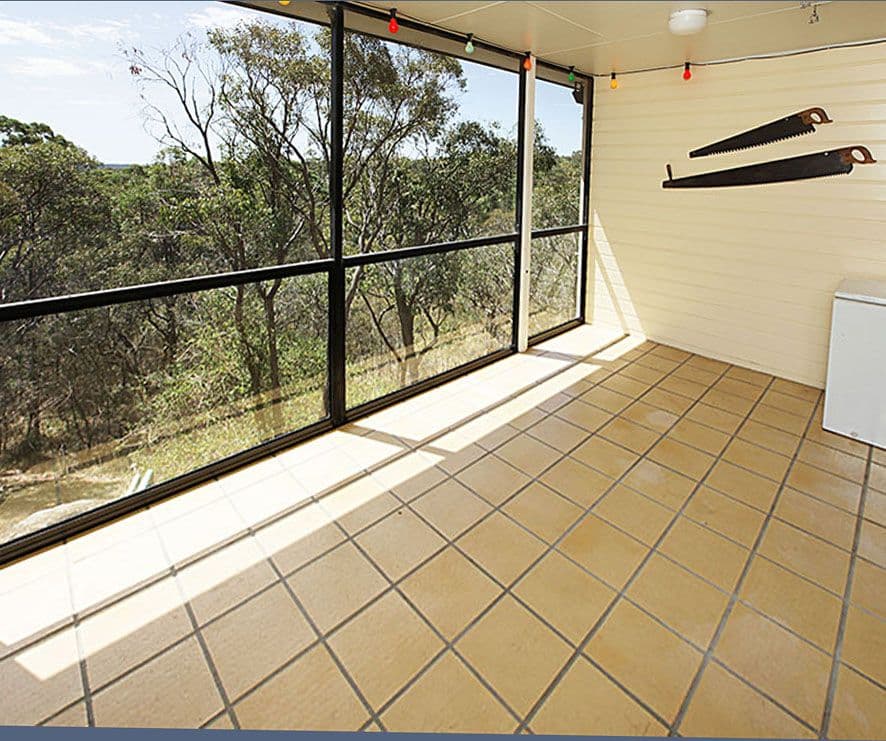 57 Fishery Point Road, MIRRABOOKA NSW 2264, Mirrabooka - Thumbnail 4