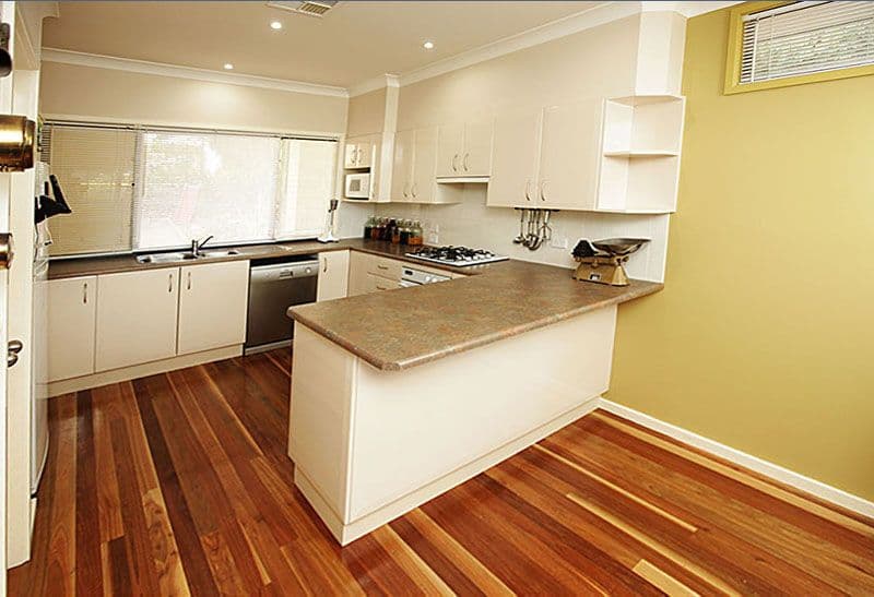 57 Fishery Point Road, MIRRABOOKA NSW 2264, Mirrabooka - Thumbnail 5