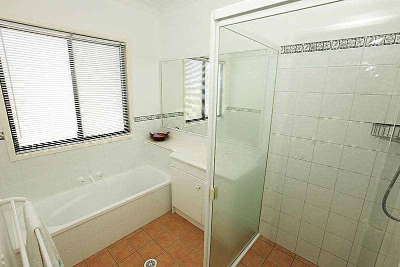 57 Fishery Point Road, MIRRABOOKA NSW 2264, Mirrabooka - Thumbnail 6
