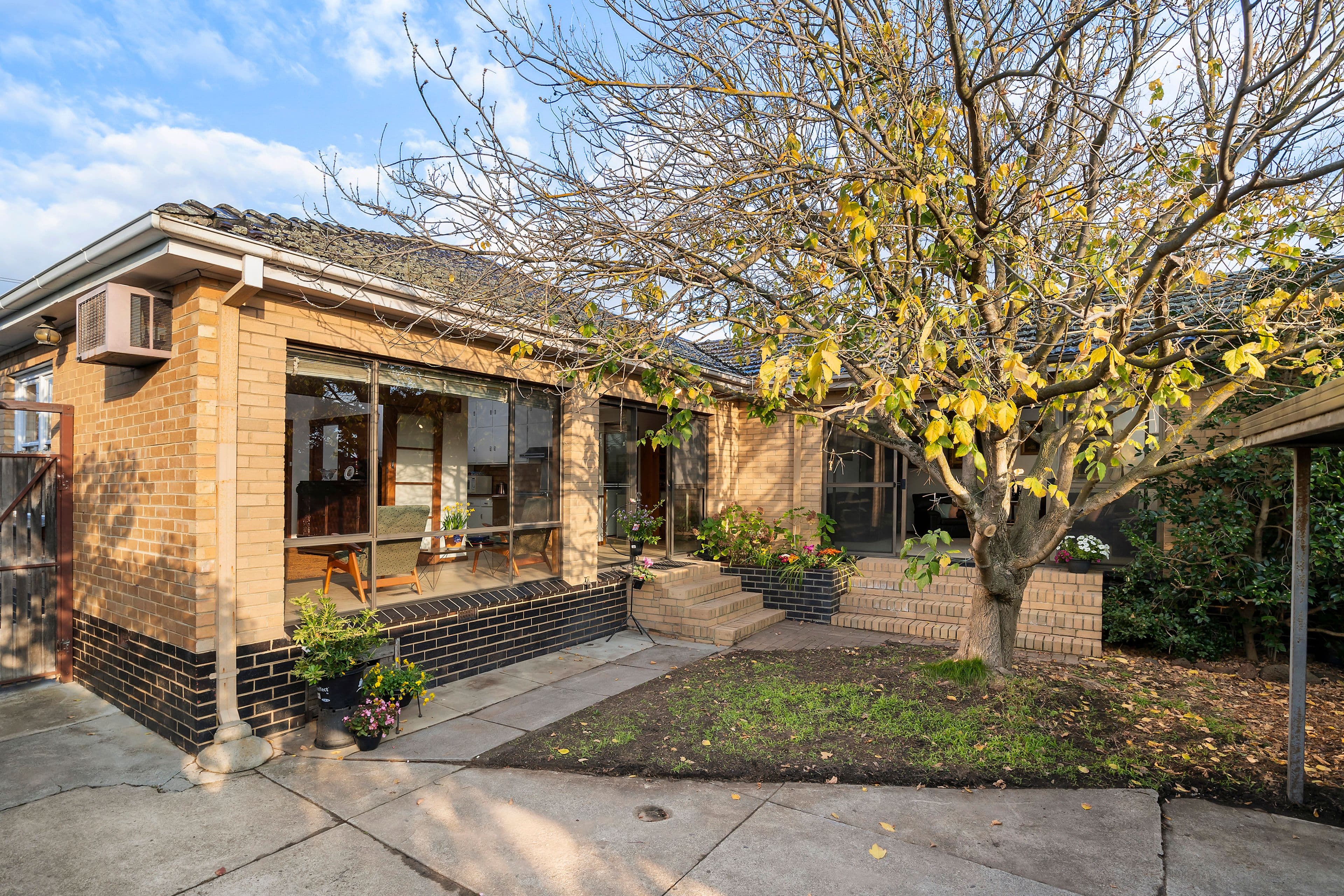5 Rebecca Road, Malvern East VIC 3145, Malvern East - Image 1