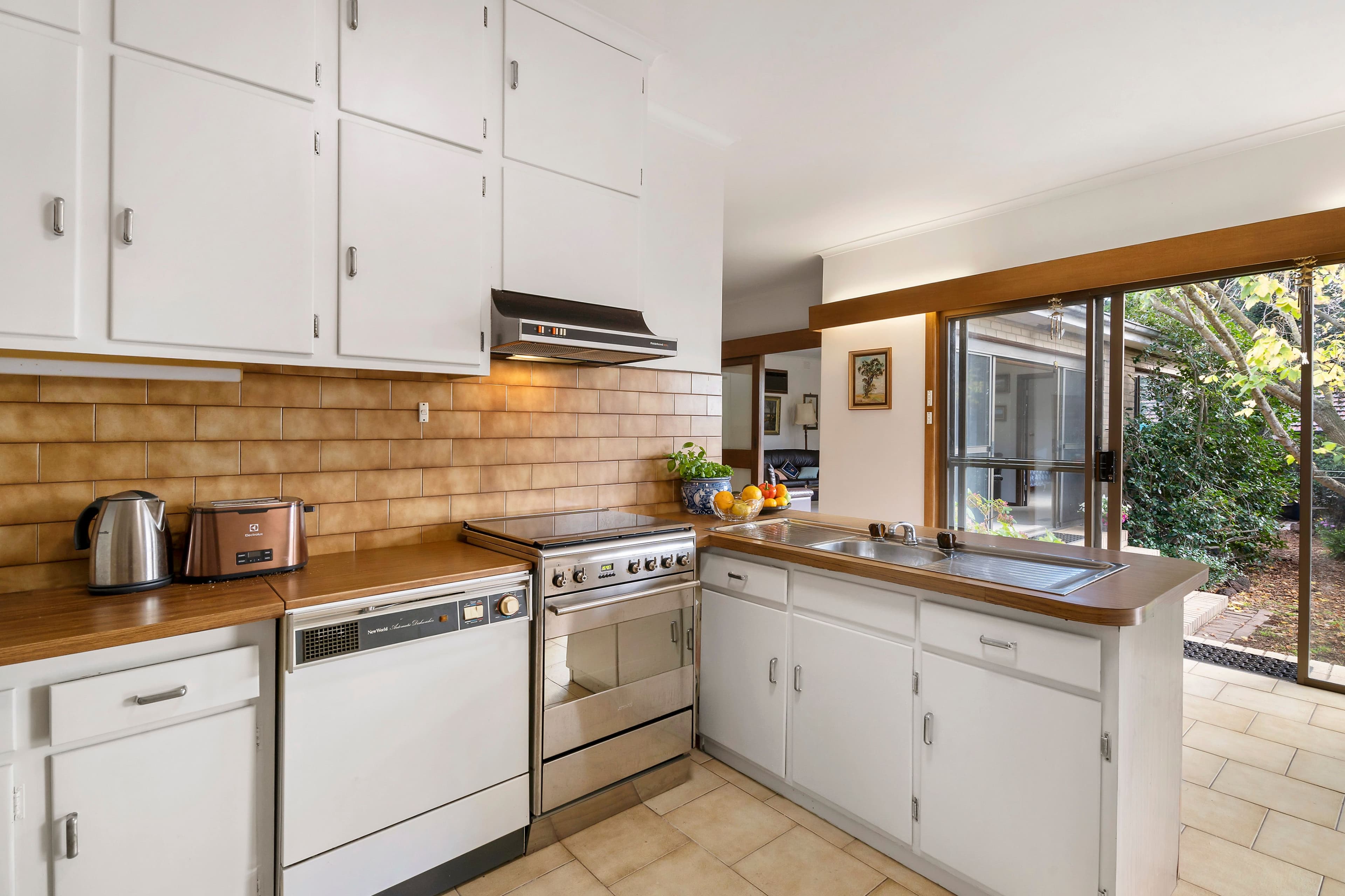 5 Rebecca Road, Malvern East VIC 3145, Malvern East - Thumbnail 3