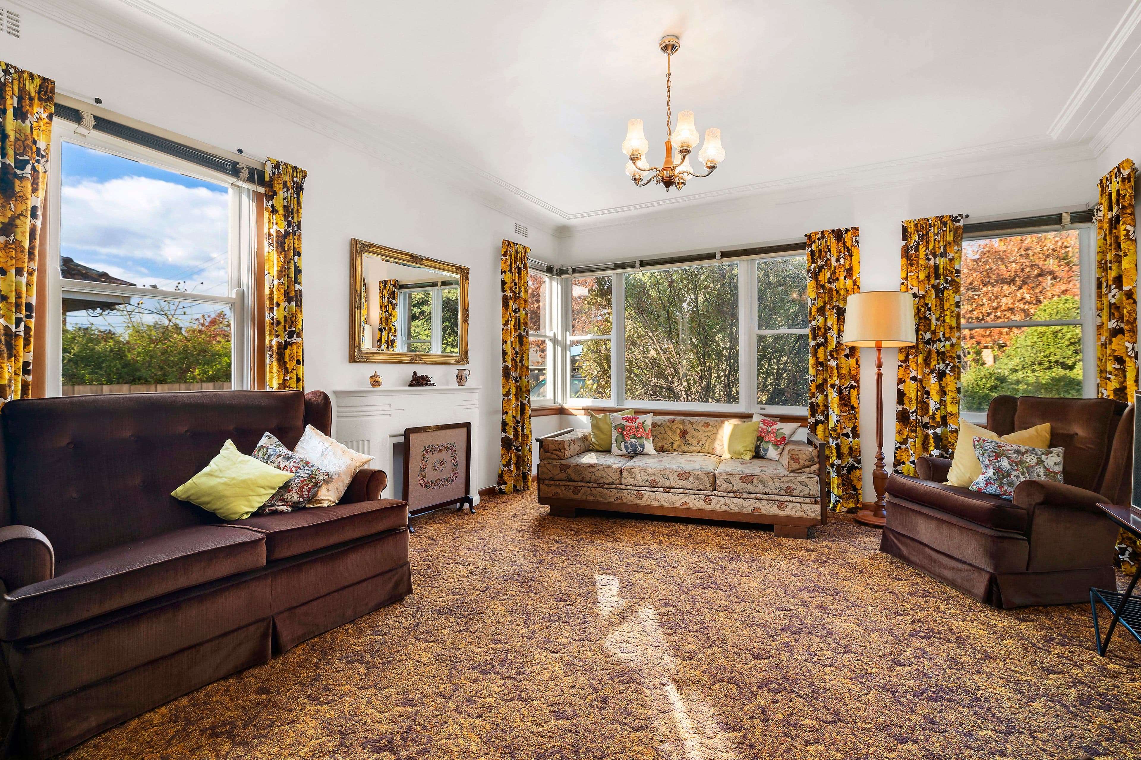 5 Rebecca Road, Malvern East VIC 3145, Malvern East - Thumbnail 5