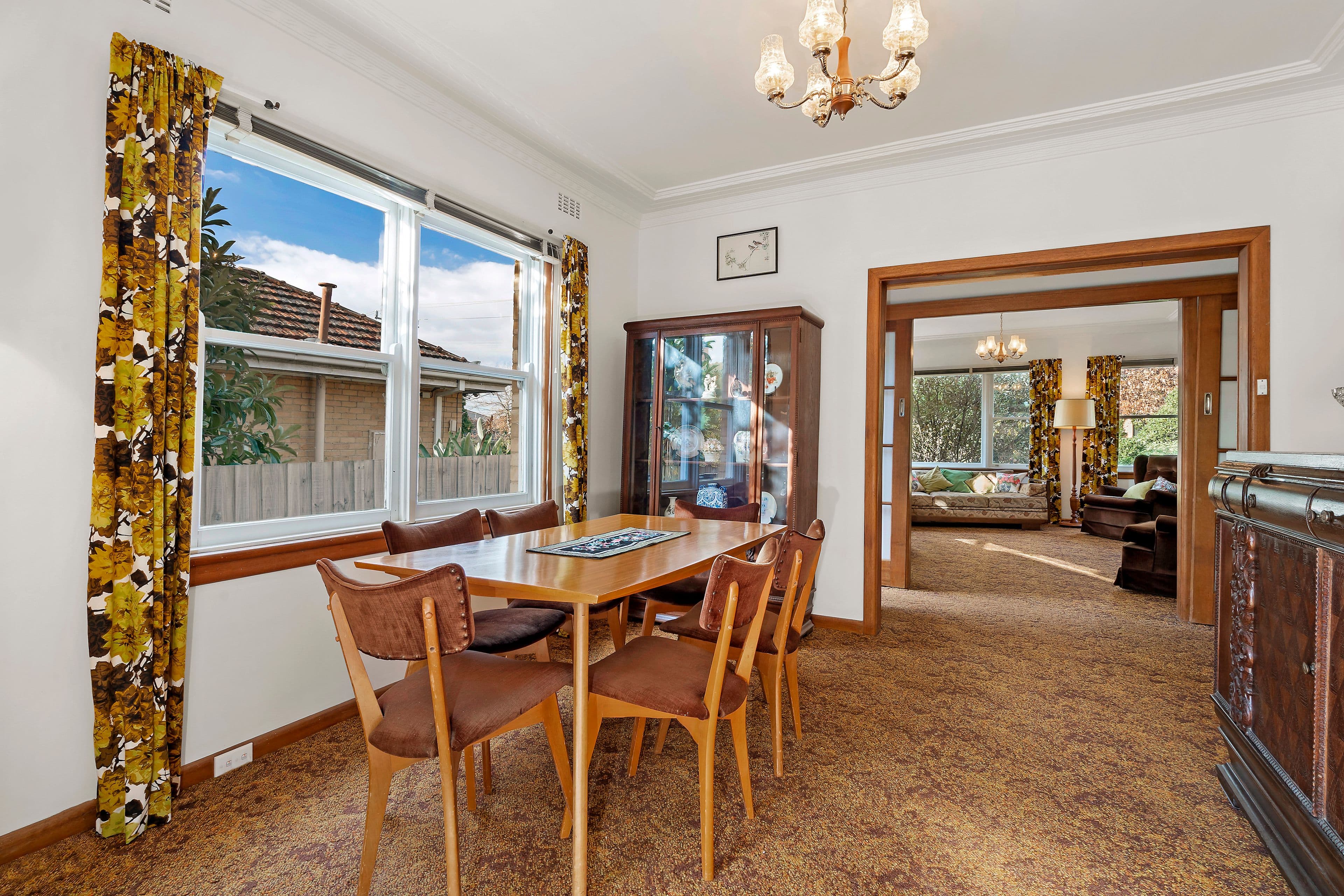 5 Rebecca Road, Malvern East VIC 3145, Malvern East - Thumbnail 6