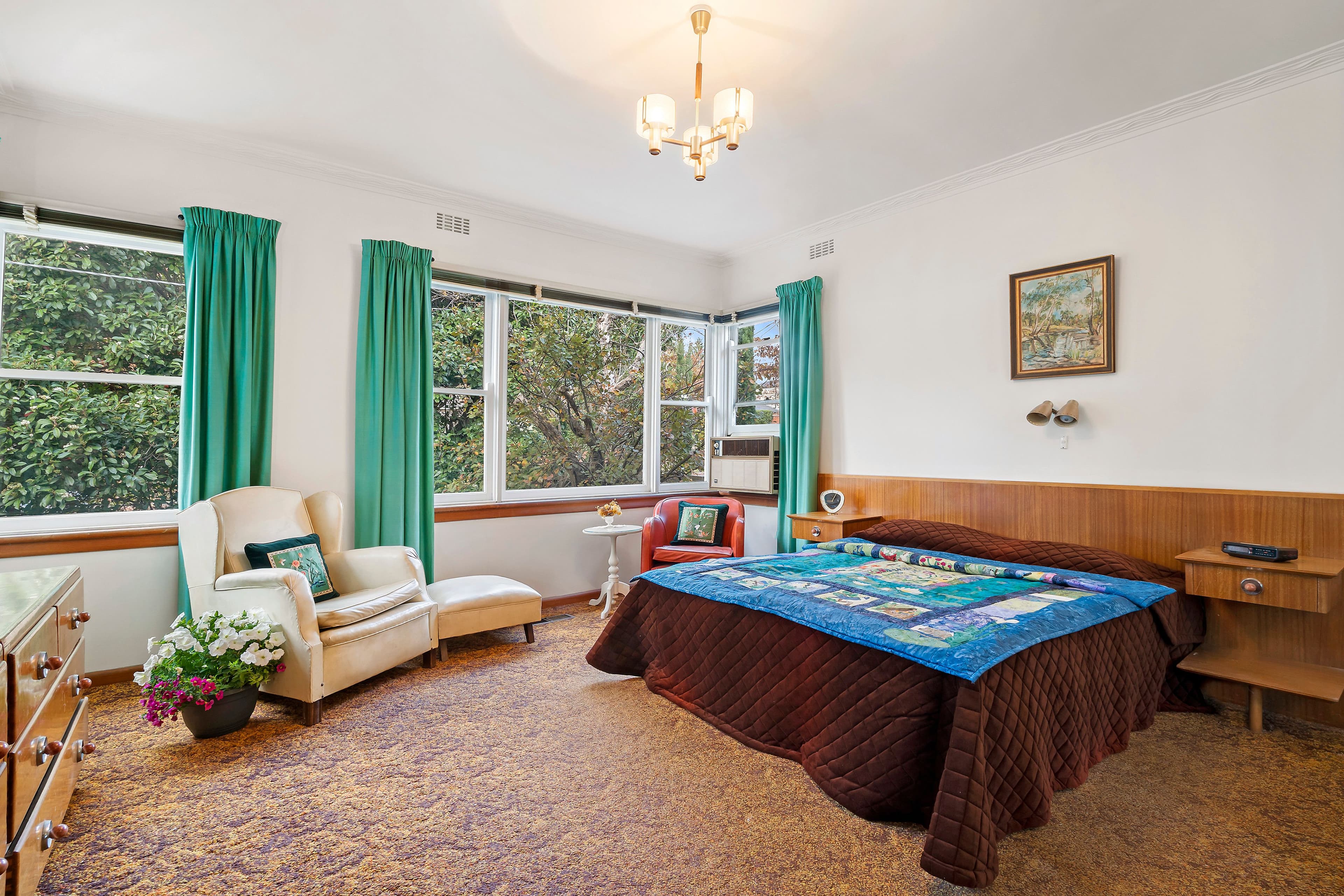 5 Rebecca Road, Malvern East VIC 3145, Malvern East - Thumbnail 7