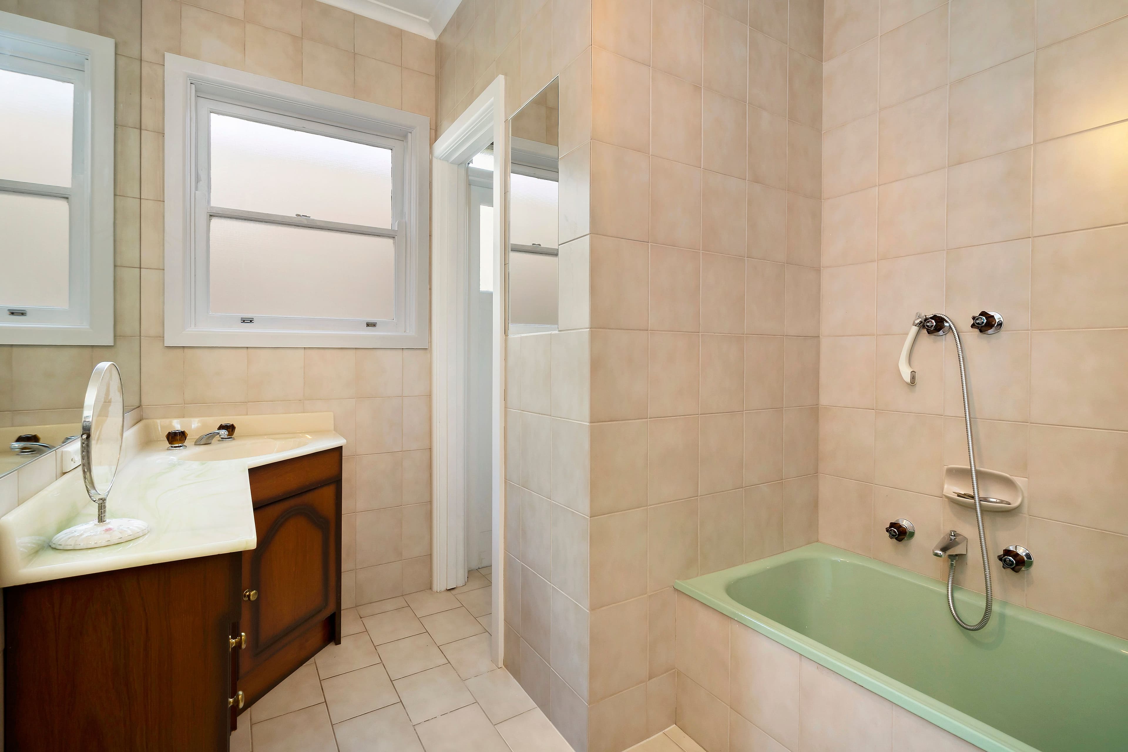 5 Rebecca Road, Malvern East VIC 3145, Malvern East - Thumbnail 8