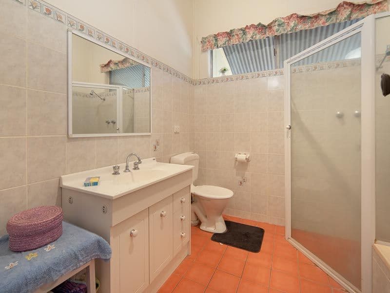 13 Blair Street, CULCAIRN NSW 2660, Culcairn - Thumbnail 4