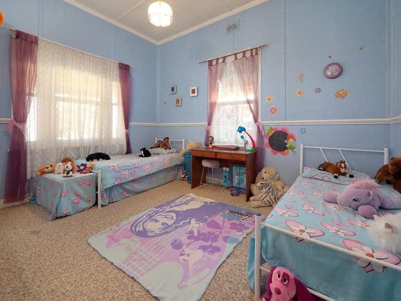 13 Blair Street, CULCAIRN NSW 2660, Culcairn - Thumbnail 6