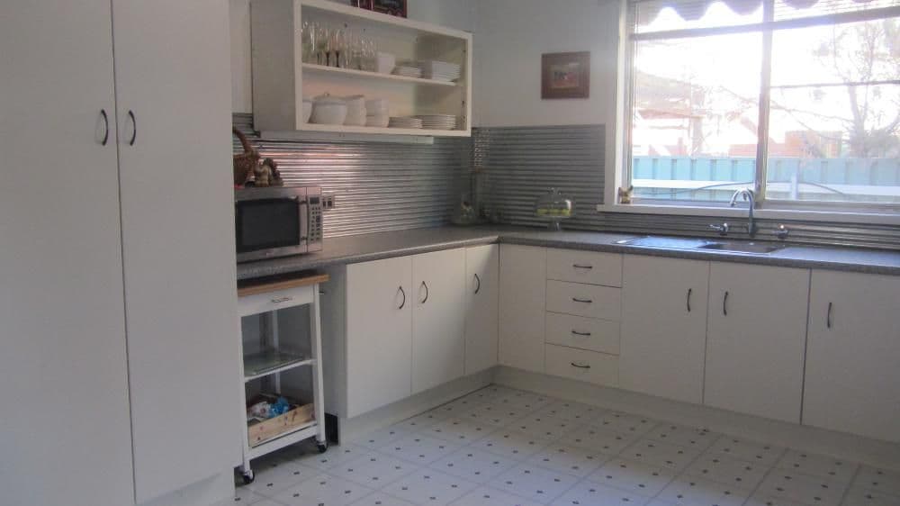 13 Blair Street, CULCAIRN NSW 2660, Culcairn - Thumbnail 7