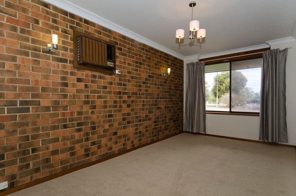 18 Haseldene Drive, CHRISTIE DOWNS SA 5164, Christie Downs - Thumbnail 4