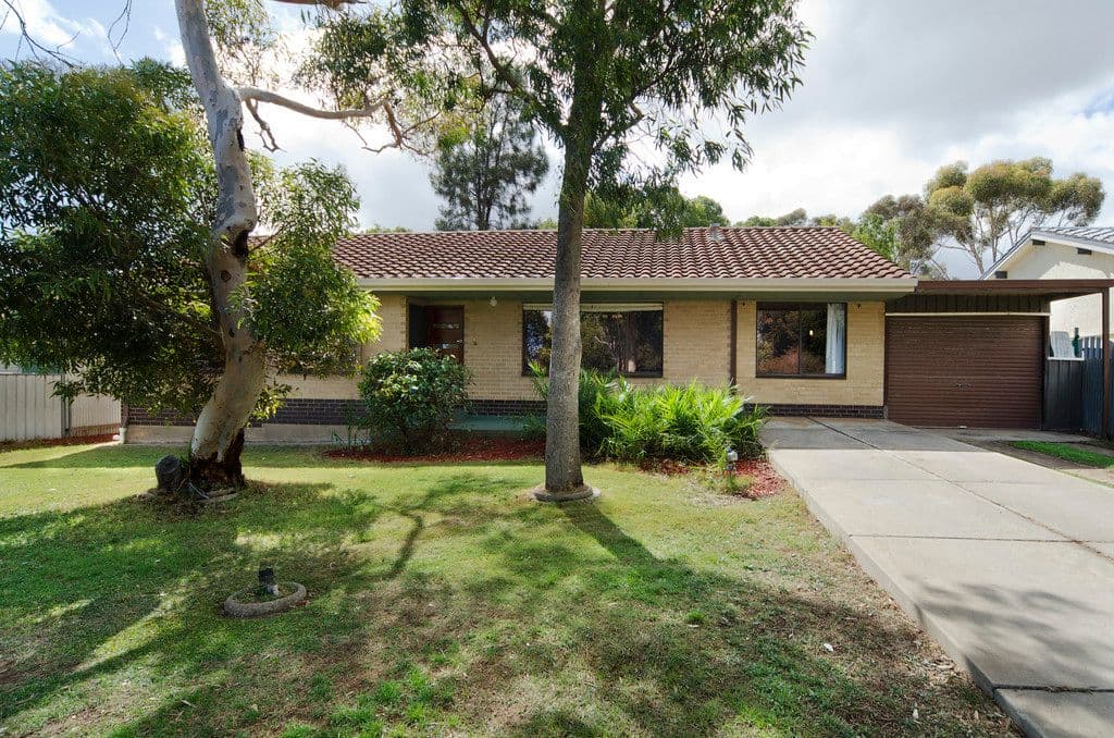18 Haseldene Drive, CHRISTIE DOWNS SA 5164, Christie Downs - Thumbnail 6