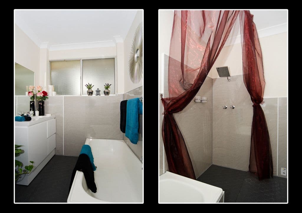 18 Haseldene Drive, CHRISTIE DOWNS SA 5164, Christie Downs - Thumbnail 7