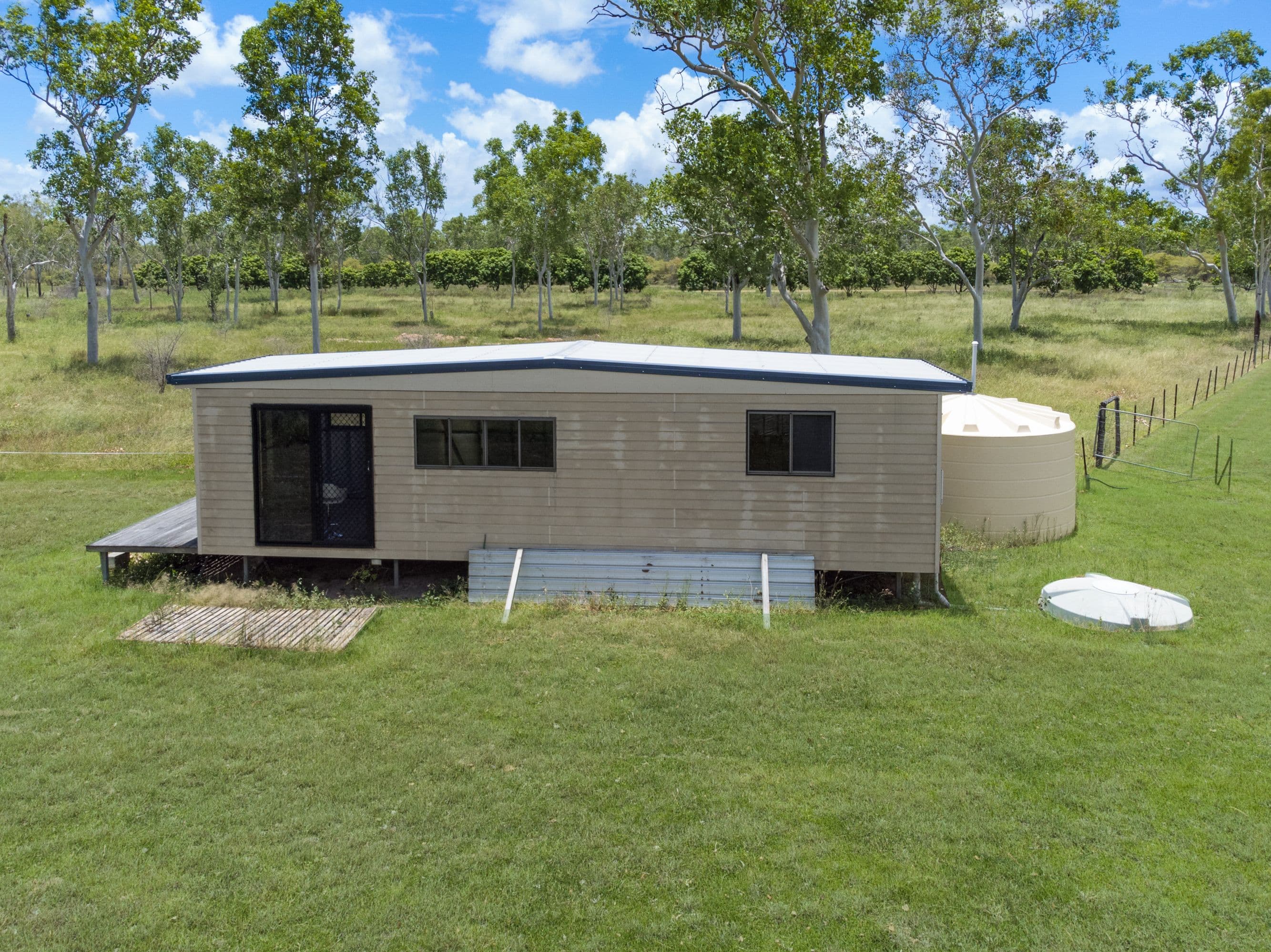 593 Coach Road, Majors Creek QLD 4816, Majors Creek - Thumbnail 3