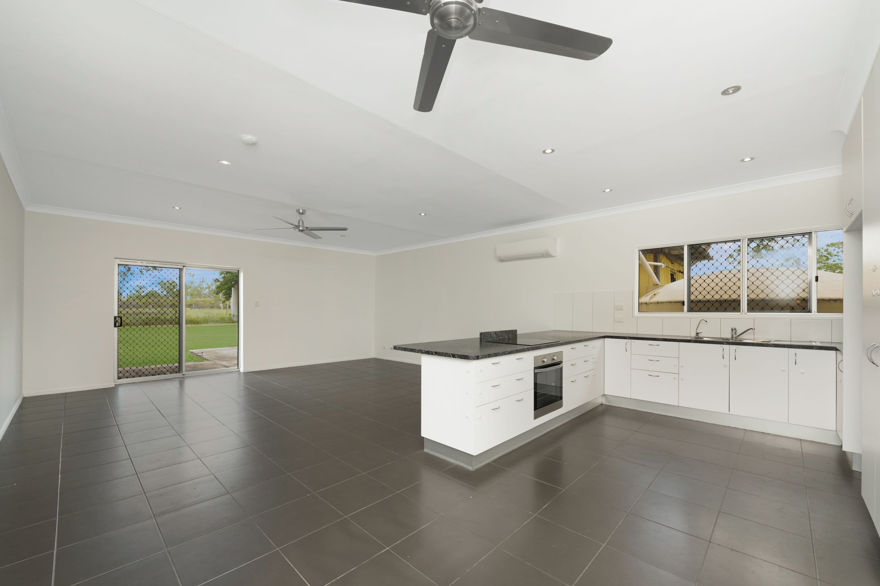 593 Coach Road, Majors Creek QLD 4816, Majors Creek - Thumbnail 5
