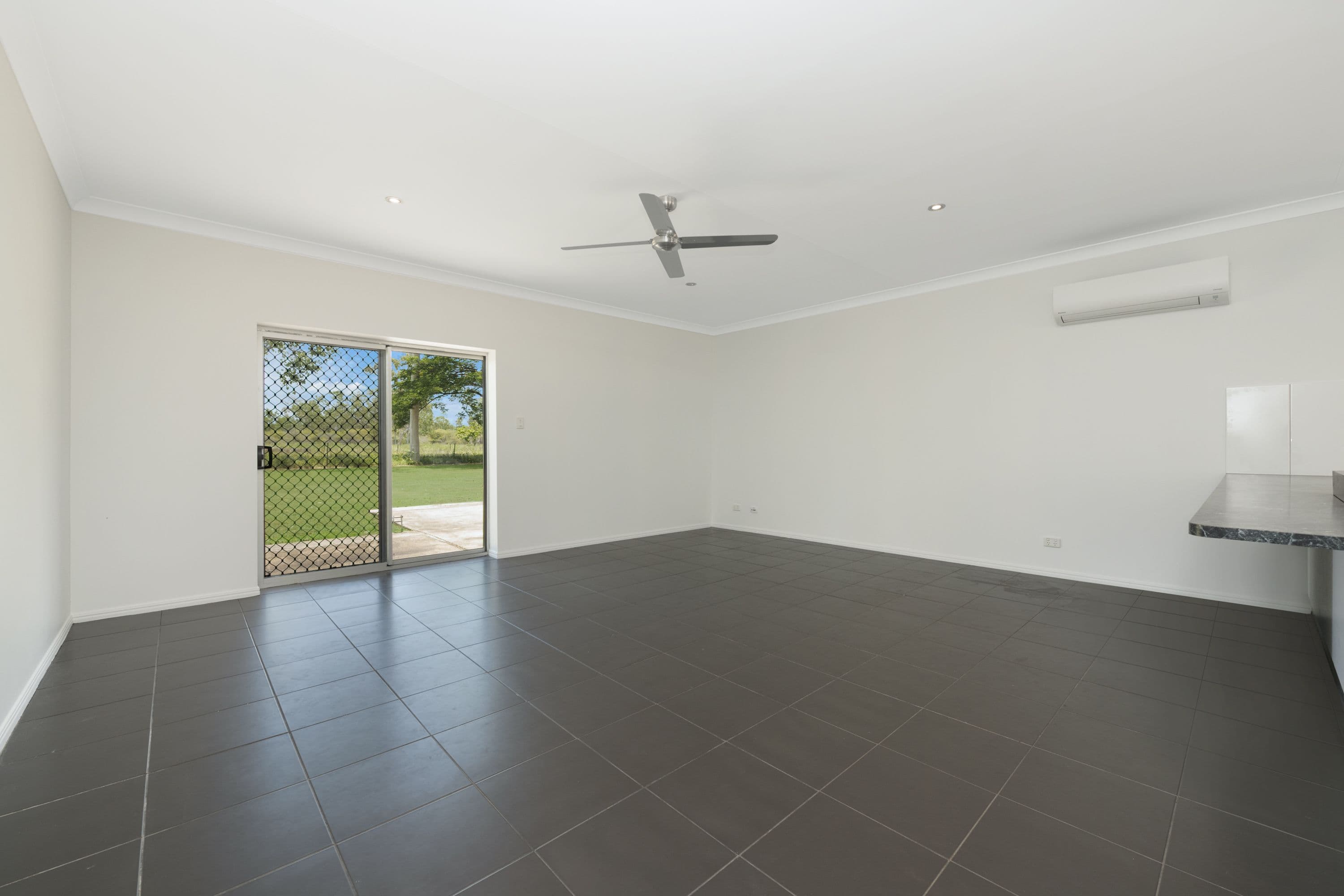 593 Coach Road, Majors Creek QLD 4816, Majors Creek - Thumbnail 7