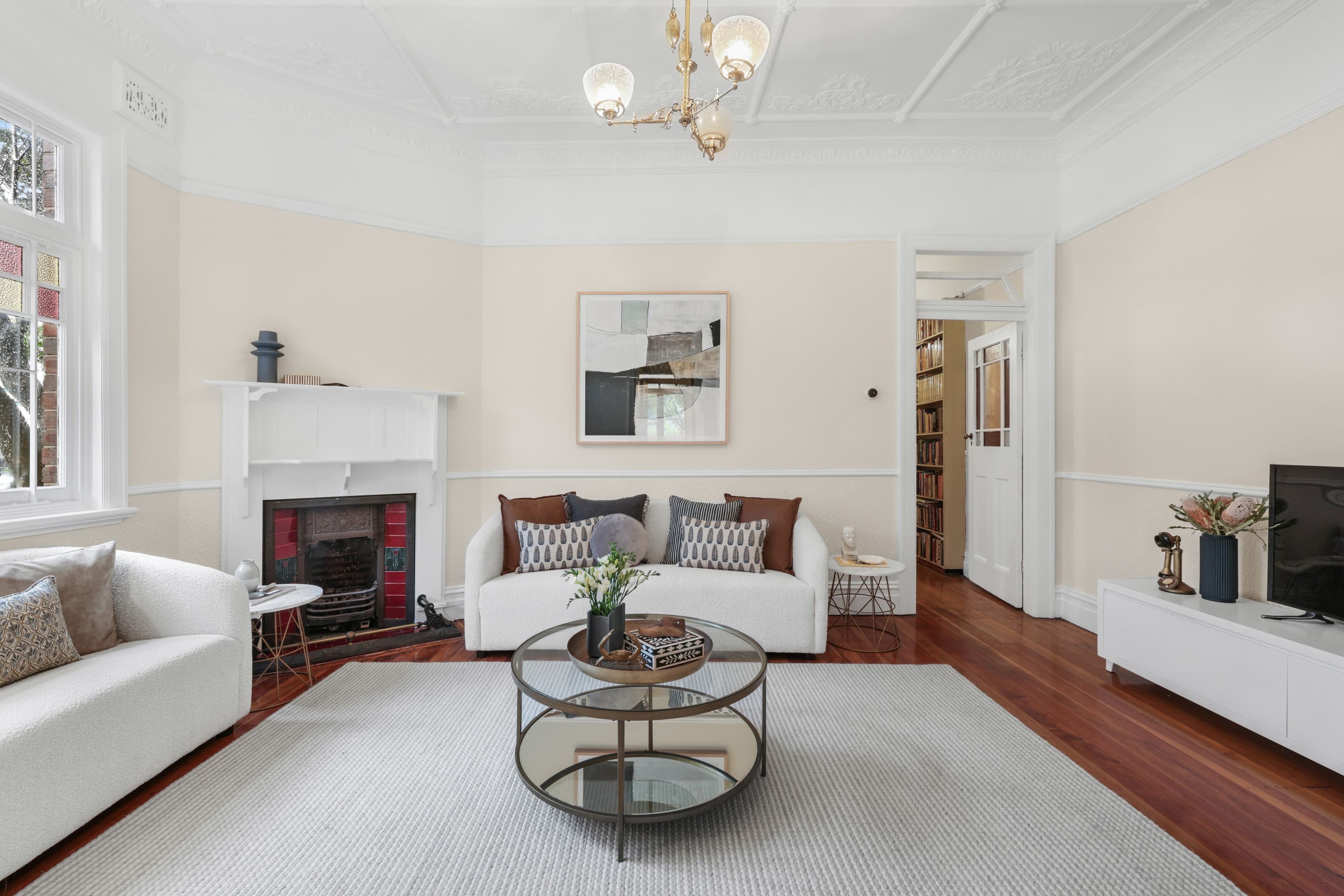 300 New Canterbury Road, Lewisham NSW 2049, Lewisham - Image 1