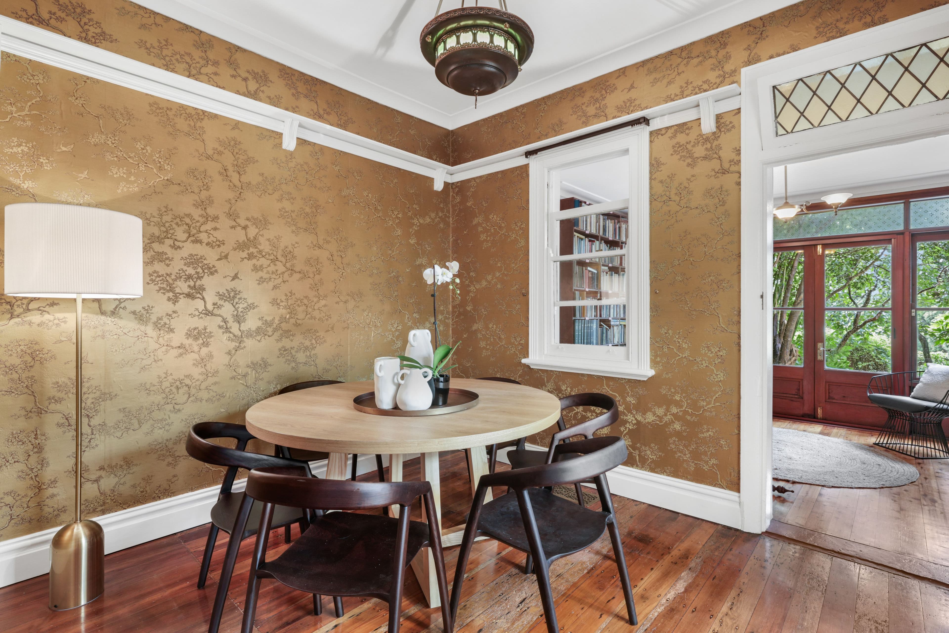 300 New Canterbury Road, Lewisham NSW 2049, Lewisham - Thumbnail 2