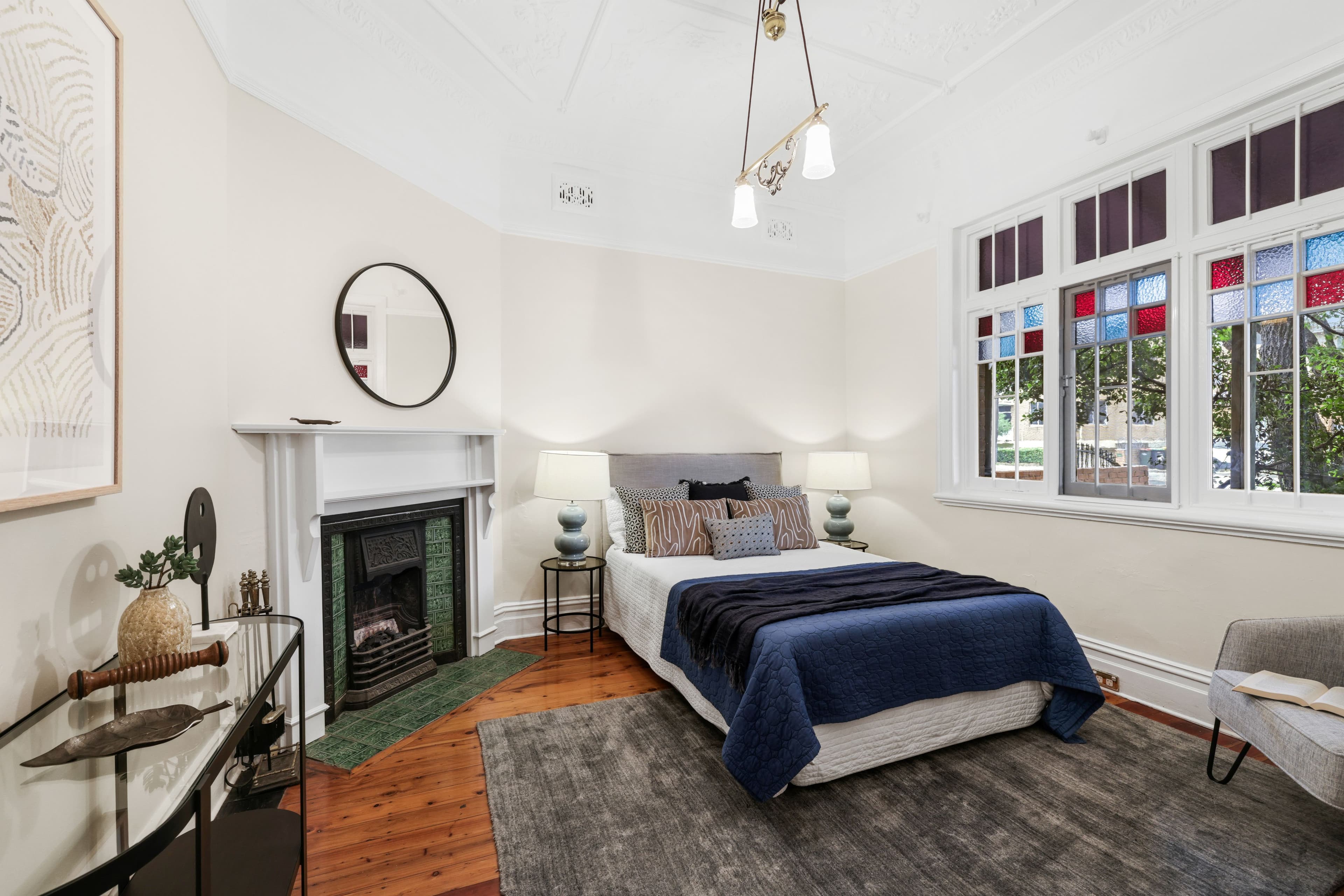300 New Canterbury Road, Lewisham NSW 2049, Lewisham - Thumbnail 6