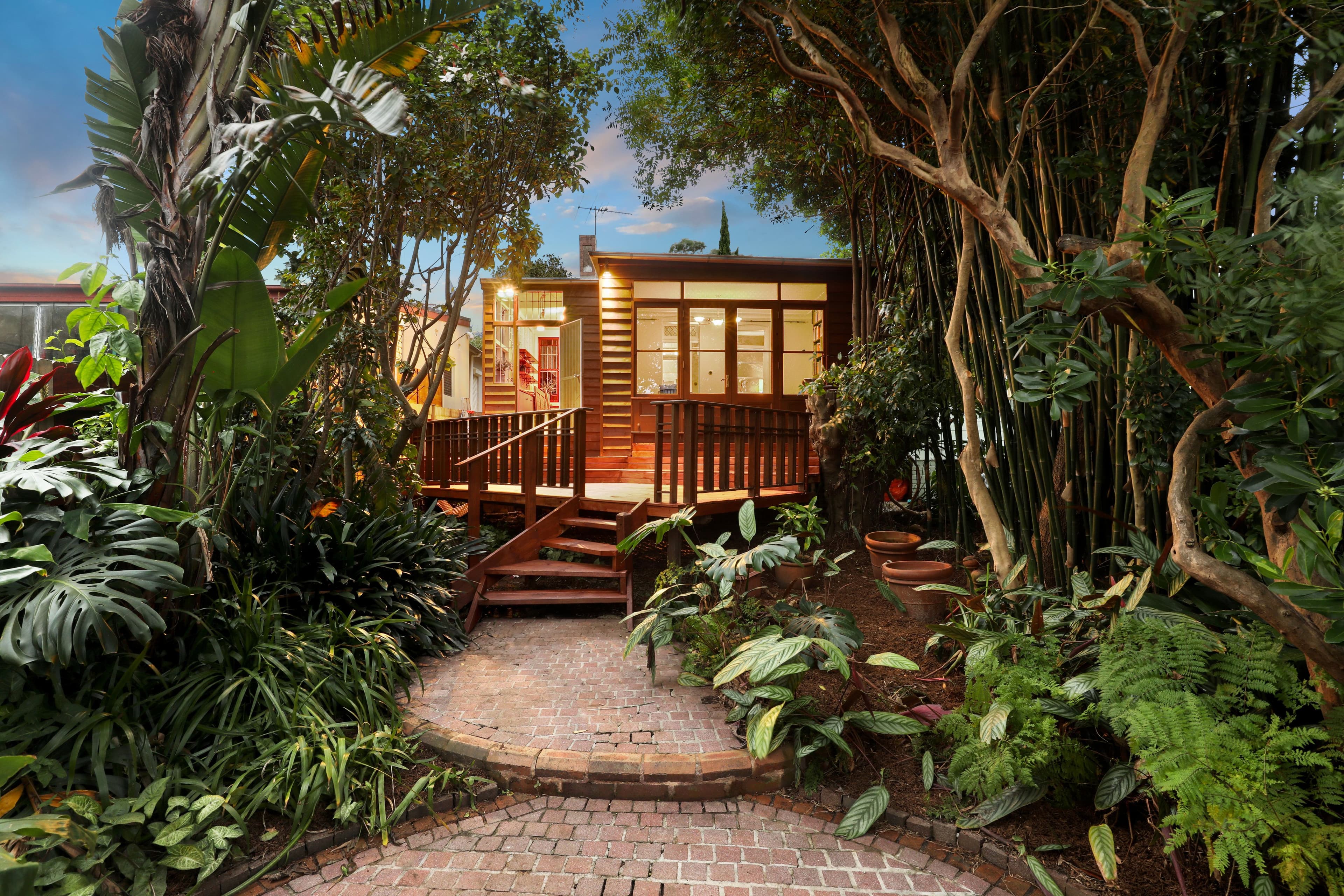 300 New Canterbury Road, Lewisham NSW 2049, Lewisham - Thumbnail 8