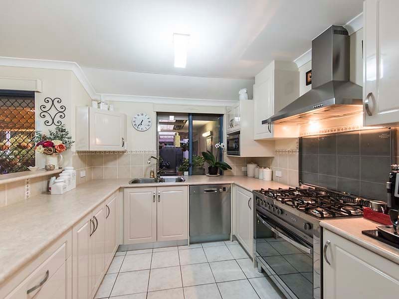43 Townsend Road, Rockingham WA 6168, Rockingham - Thumbnail 3