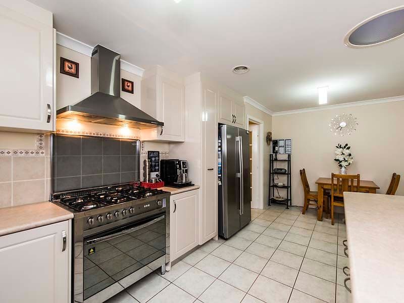 43 Townsend Road, Rockingham WA 6168, Rockingham - Thumbnail 4