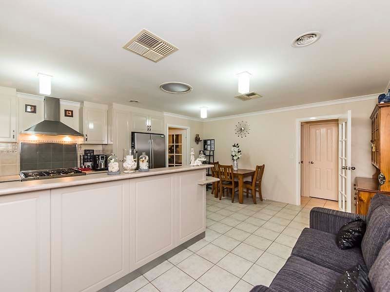 43 Townsend Road, Rockingham WA 6168, Rockingham - Thumbnail 5