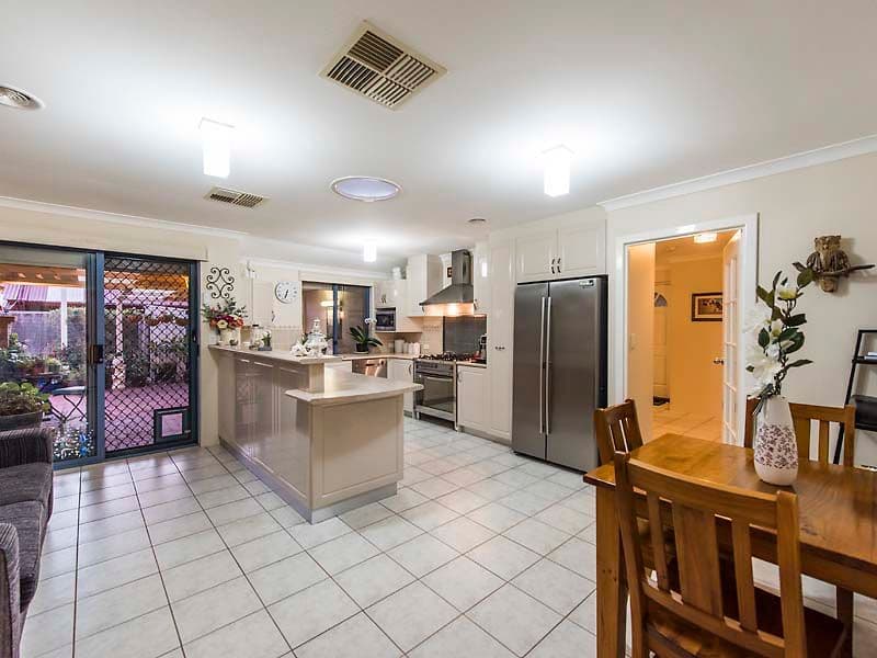 43 Townsend Road, Rockingham WA 6168, Rockingham - Thumbnail 6