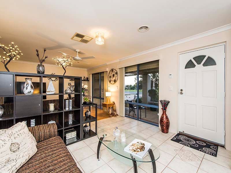 43 Townsend Road, Rockingham WA 6168, Rockingham - Thumbnail 7