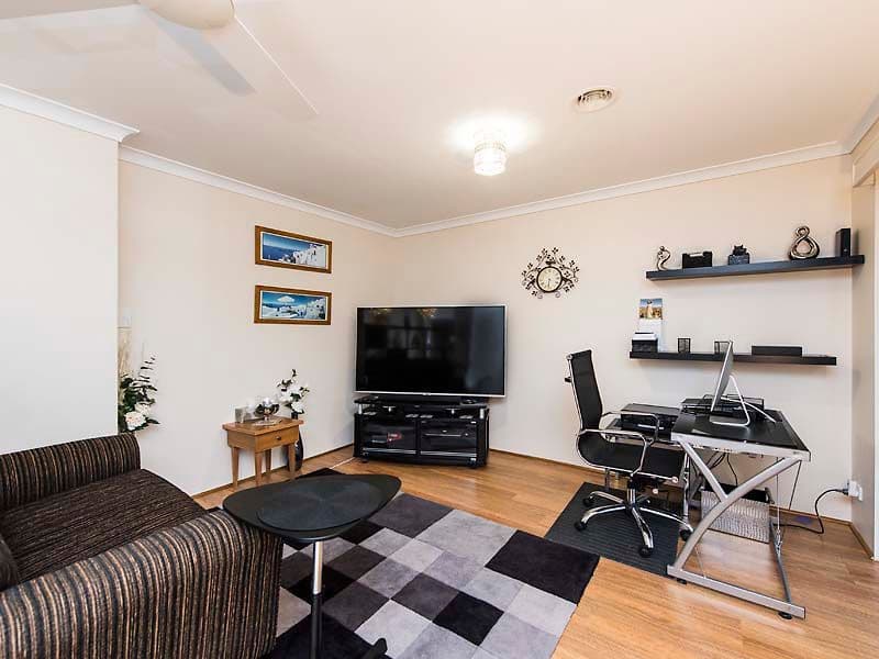 43 Townsend Road, Rockingham WA 6168, Rockingham - Thumbnail 8