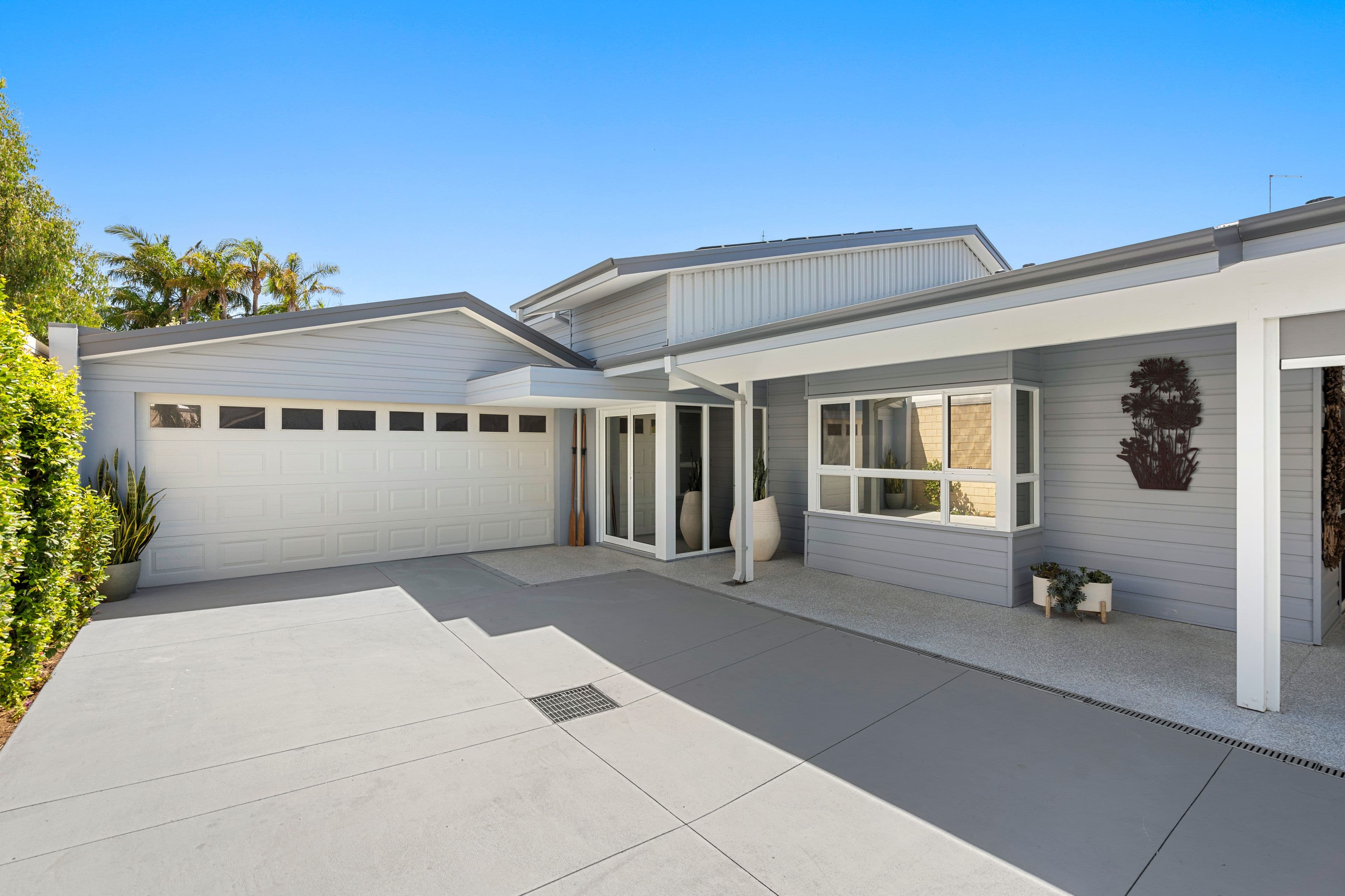 37A Robin Avenue, Sorrento WA 6020, Sorrento - Image 1