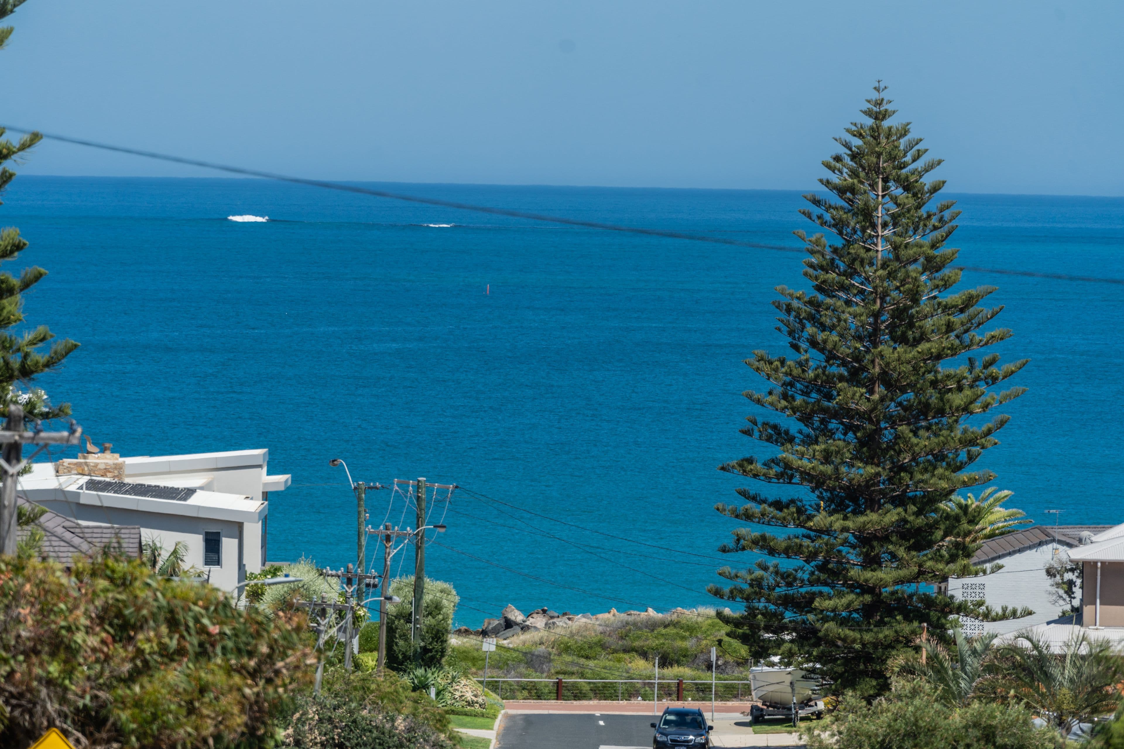 37A Robin Avenue, Sorrento WA 6020, Sorrento - Thumbnail 2