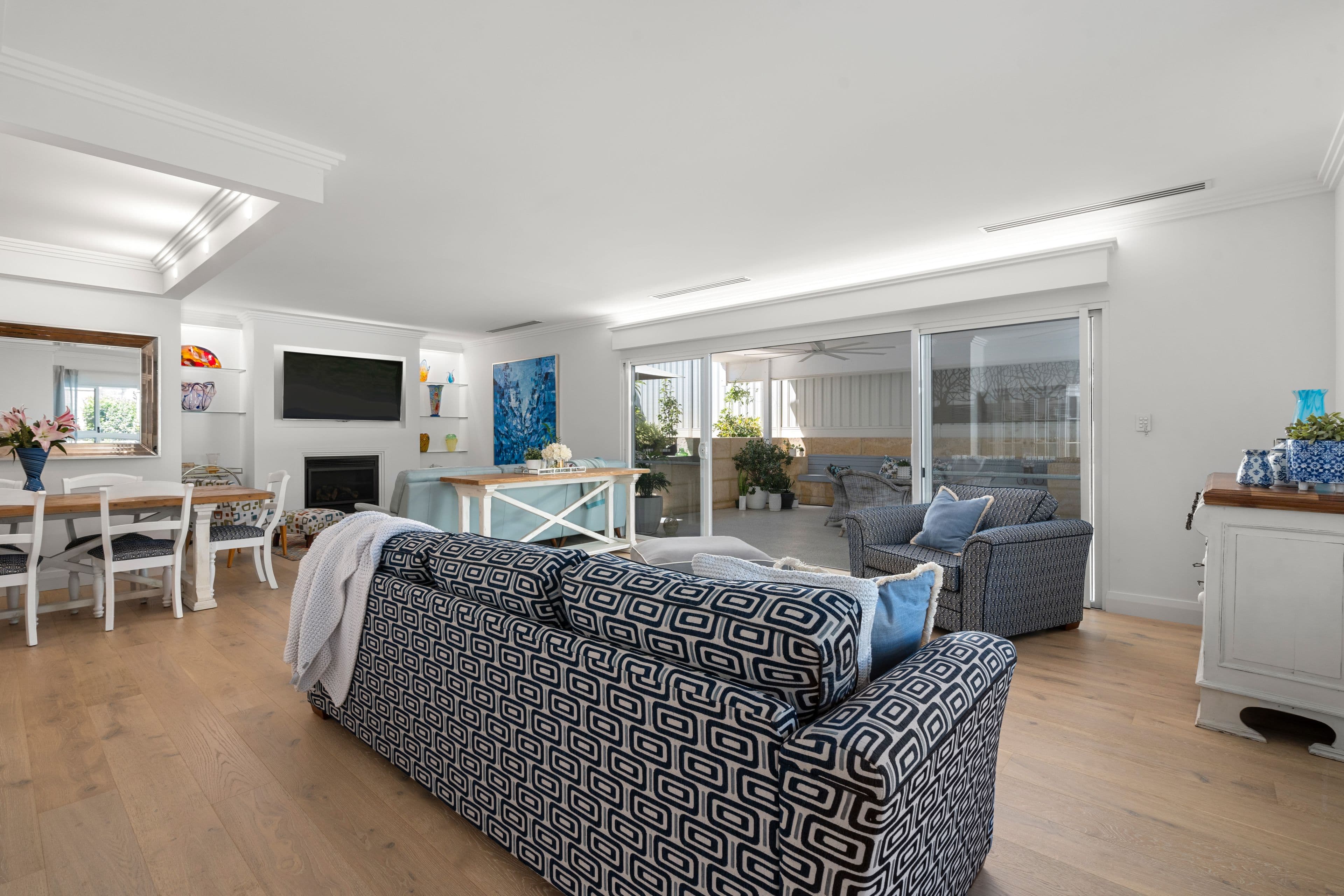 37A Robin Avenue, Sorrento WA 6020, Sorrento - Thumbnail 5
