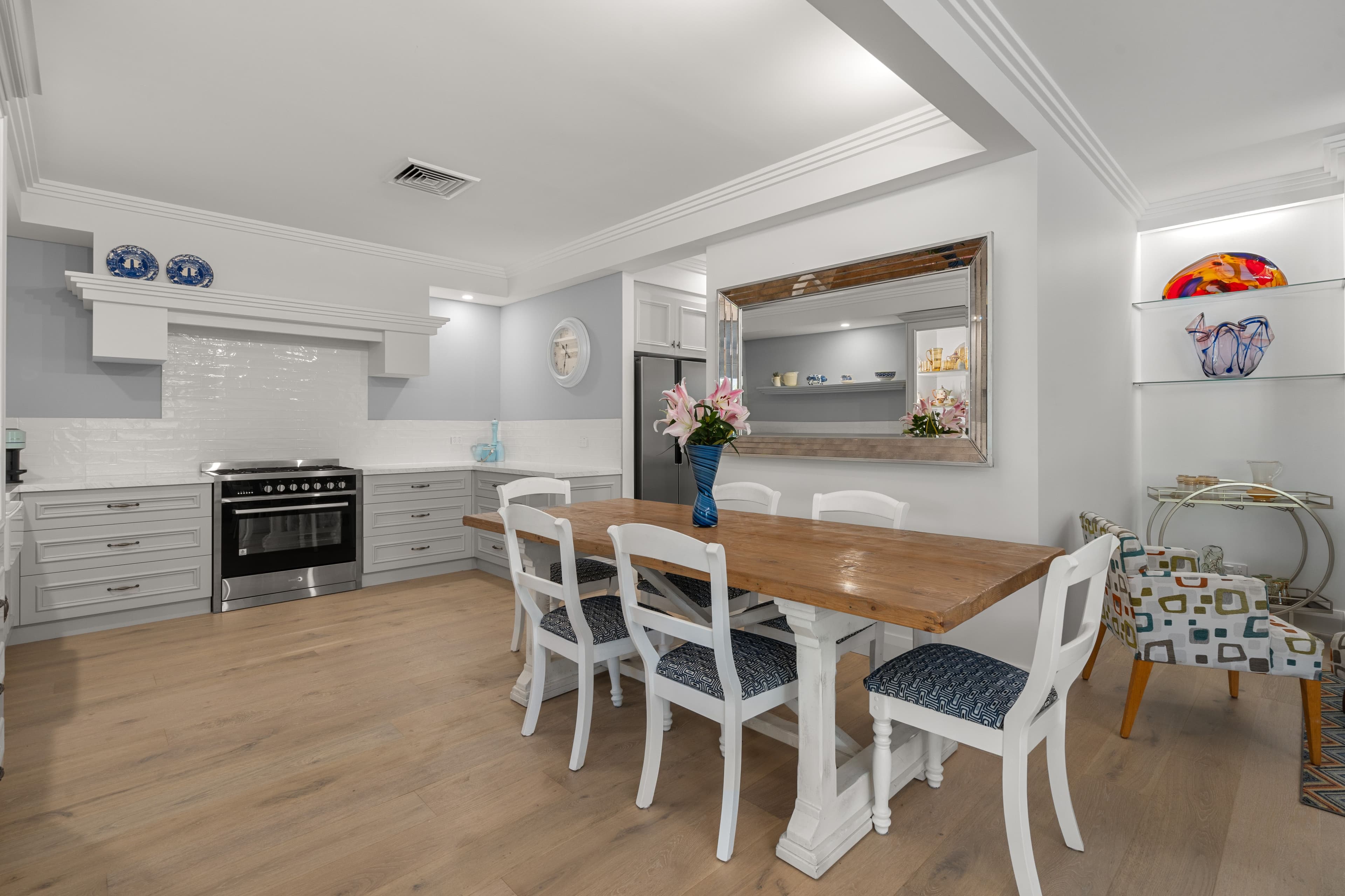 37A Robin Avenue, Sorrento WA 6020, Sorrento - Thumbnail 6