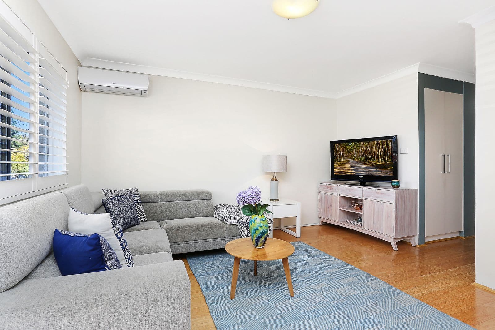 12 Edward Street, Botany NSW 2019, Botany - Thumbnail 2