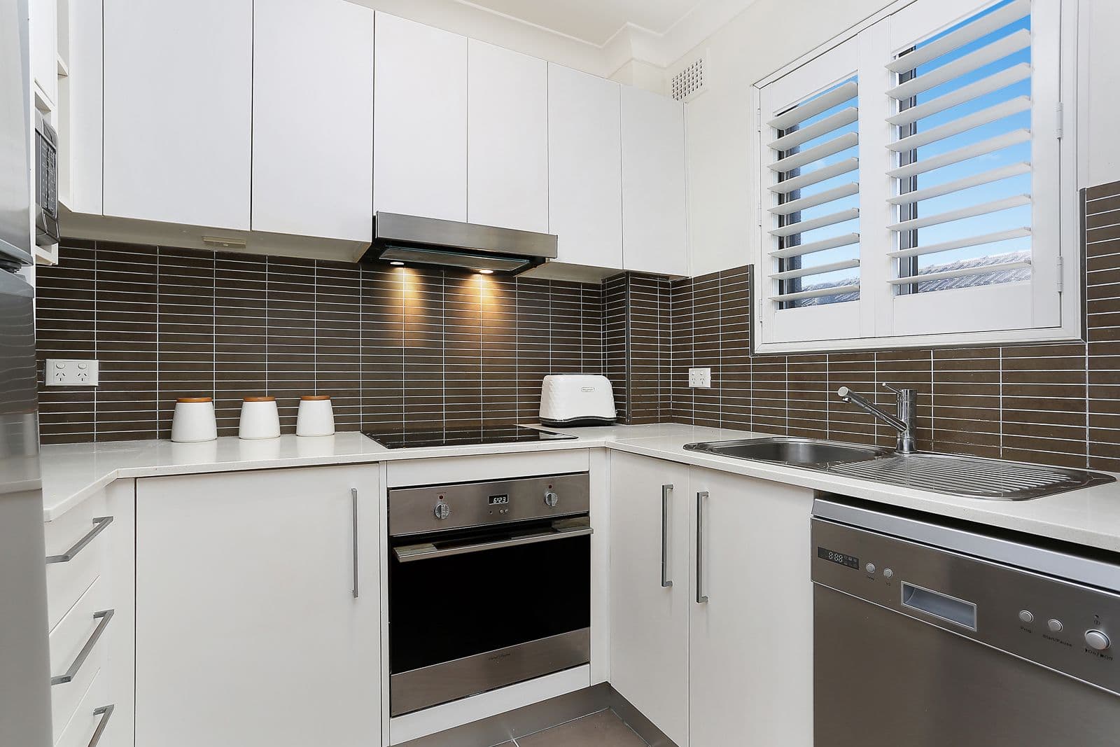 12 Edward Street, Botany NSW 2019, Botany - Thumbnail 3