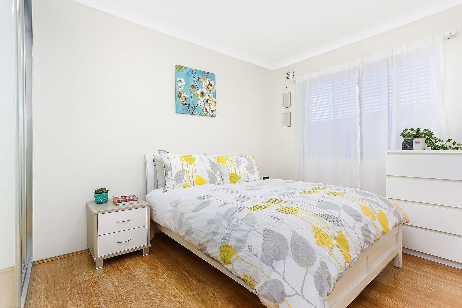 12 Edward Street, Botany NSW 2019, Botany - Thumbnail 4