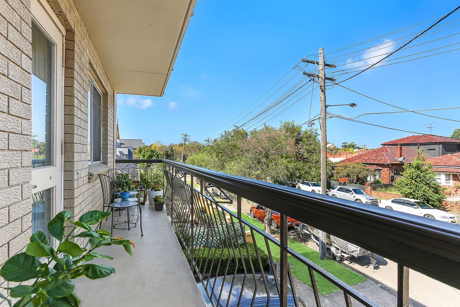 12 Edward Street, Botany NSW 2019, Botany - Thumbnail 5