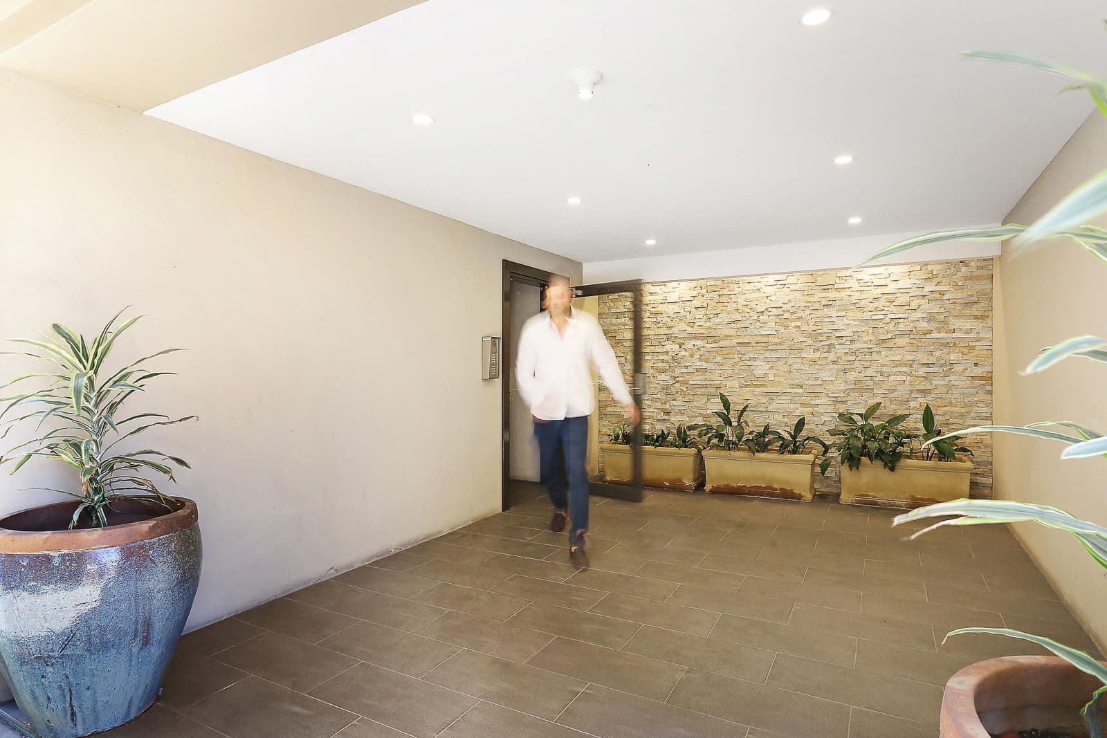 12 Edward Street, Botany NSW 2019, Botany - Thumbnail 6