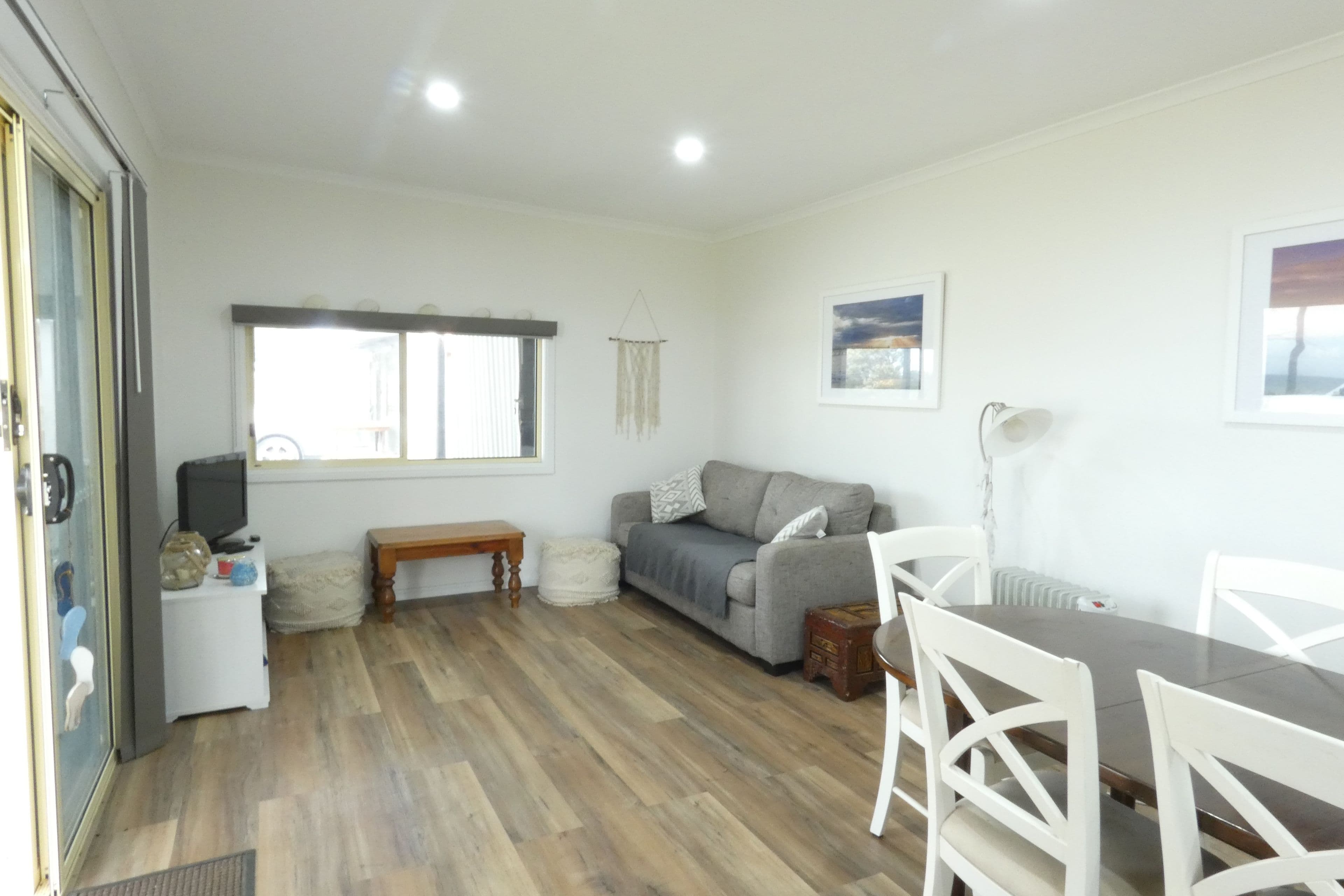 43 Mud Alley, Foul Bay SA 5577, Foul Bay - Thumbnail 6