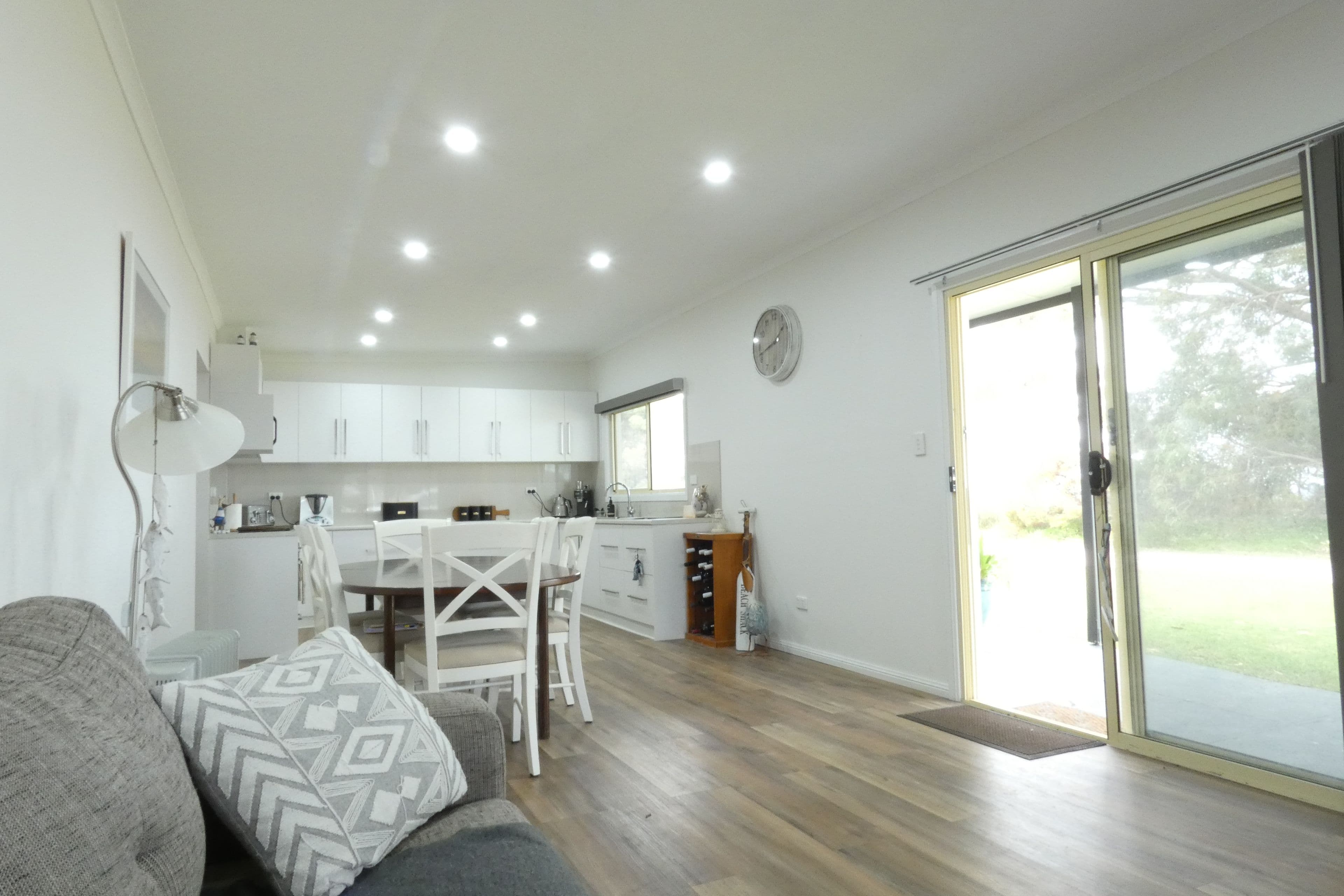 43 Mud Alley, Foul Bay SA 5577, Foul Bay - Thumbnail 7