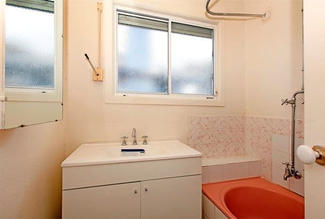 25 Nisbett Street, RESERVOIR VIC 3073, Reservoir - Thumbnail 4