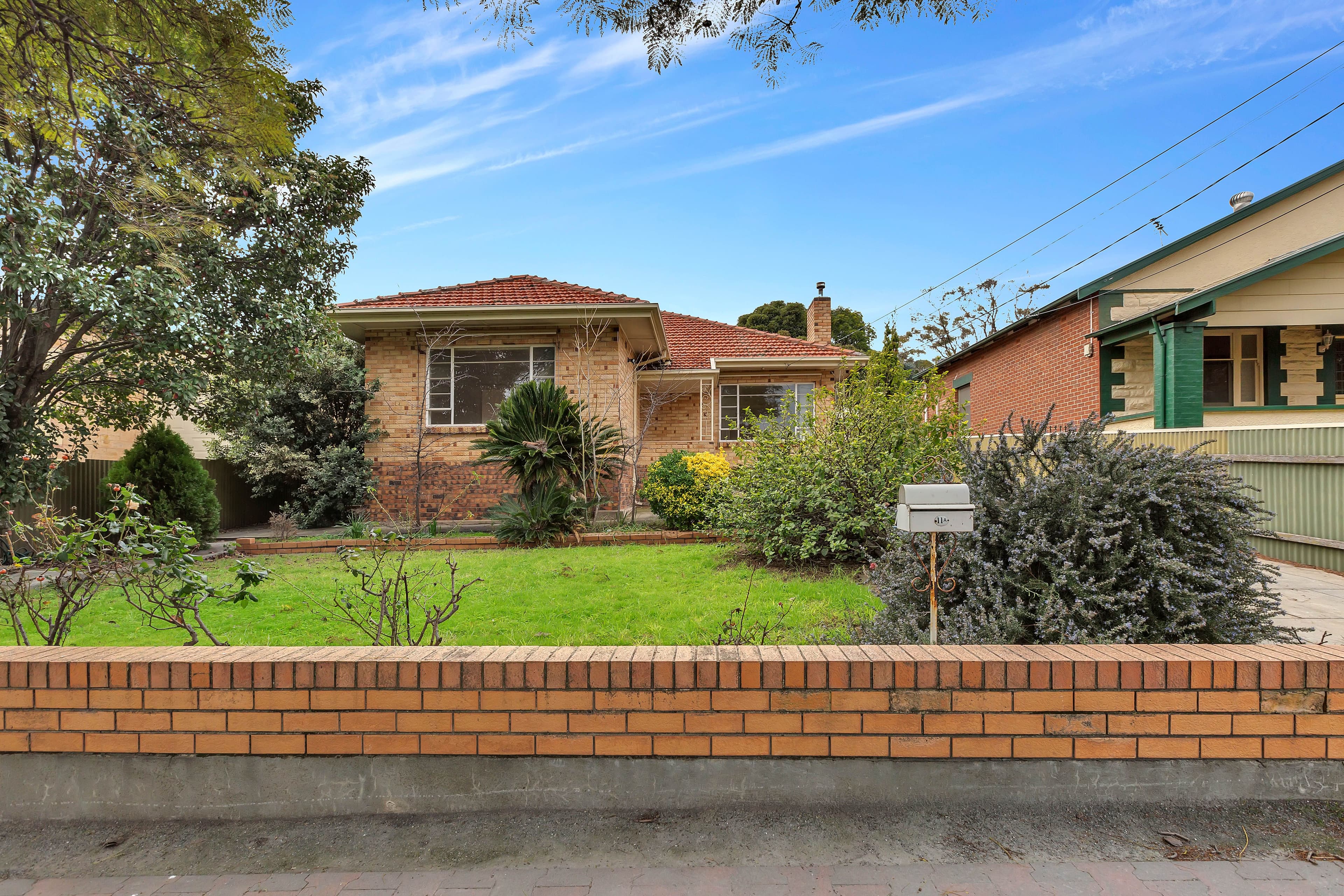 11A James Street, Prospect SA 5082, Prospect - Image 1