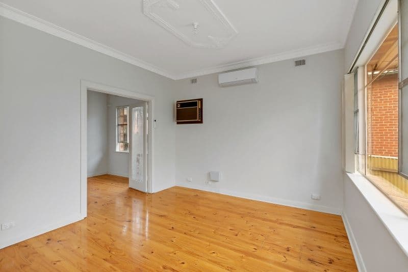11A James Street, Prospect SA 5082, Prospect - Thumbnail 2