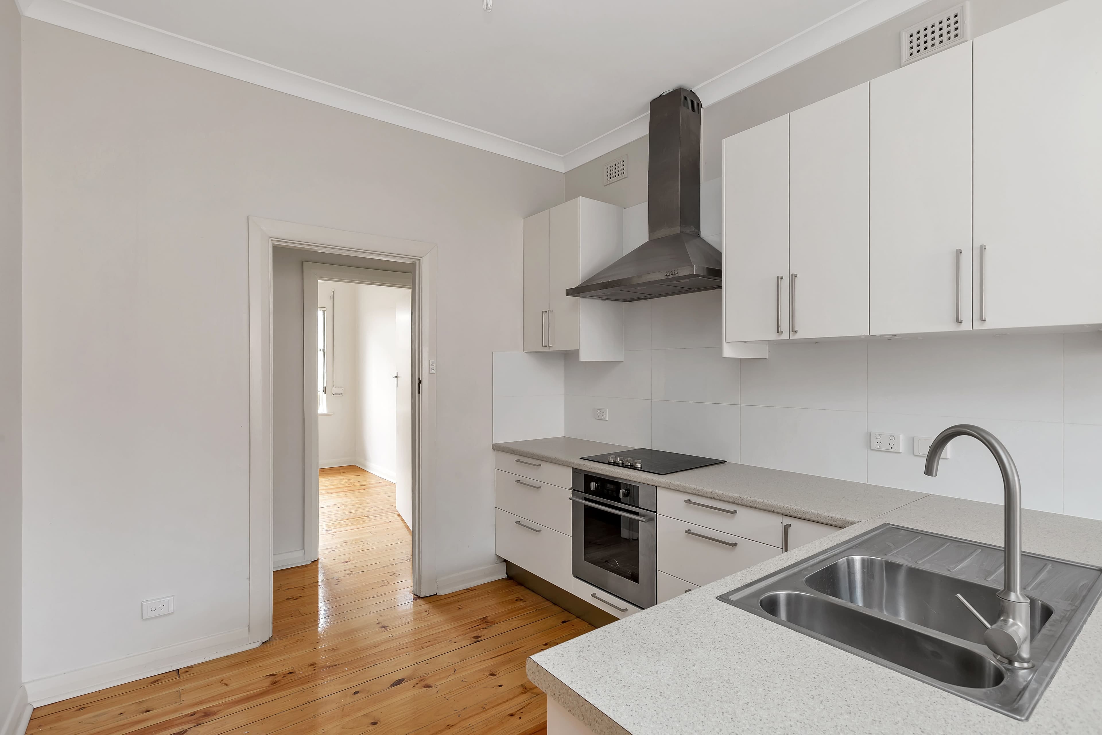 11A James Street, Prospect SA 5082, Prospect - Thumbnail 3