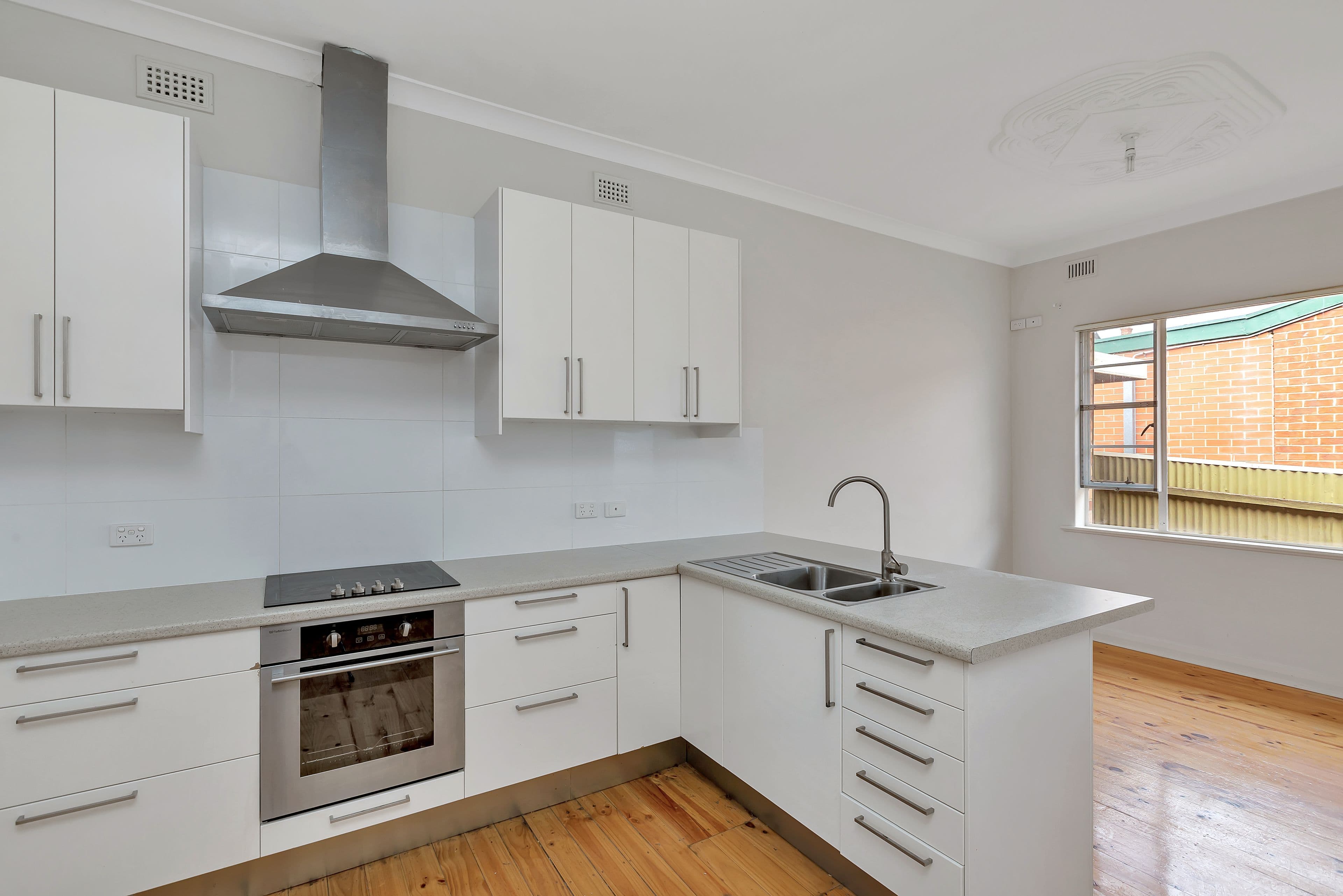 11A James Street, Prospect SA 5082, Prospect - Thumbnail 4