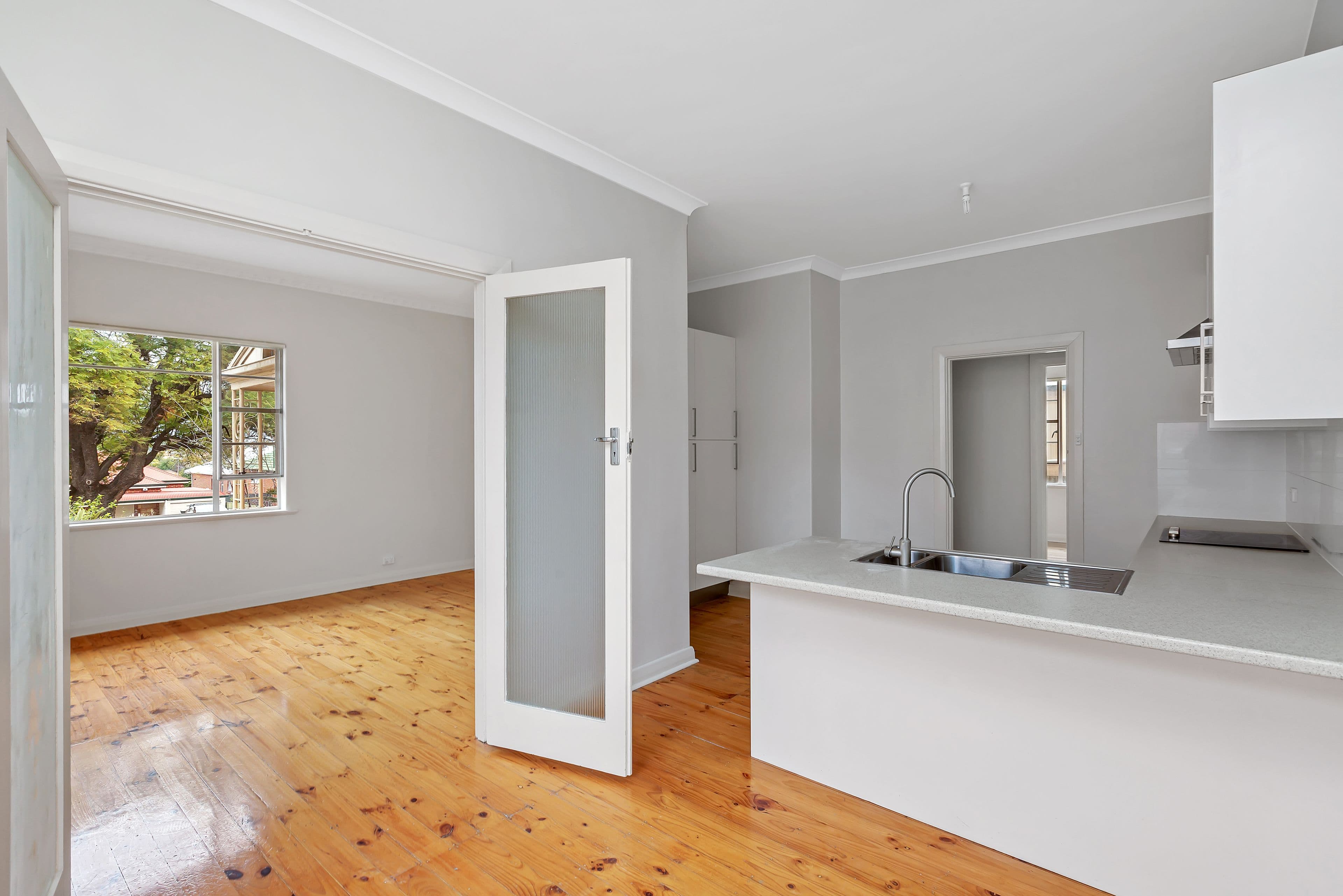 11A James Street, Prospect SA 5082, Prospect - Thumbnail 5