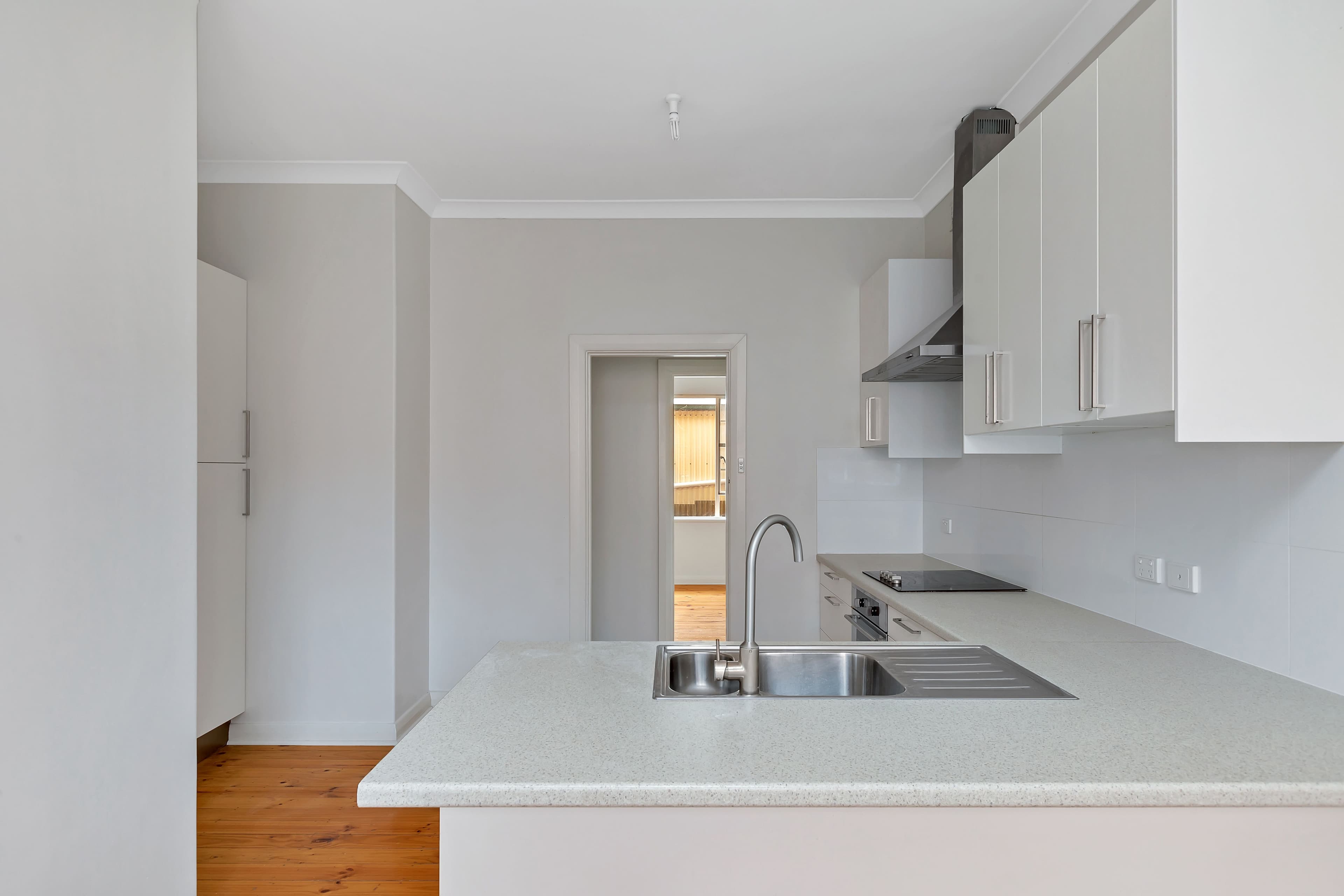 11A James Street, Prospect SA 5082, Prospect - Thumbnail 6