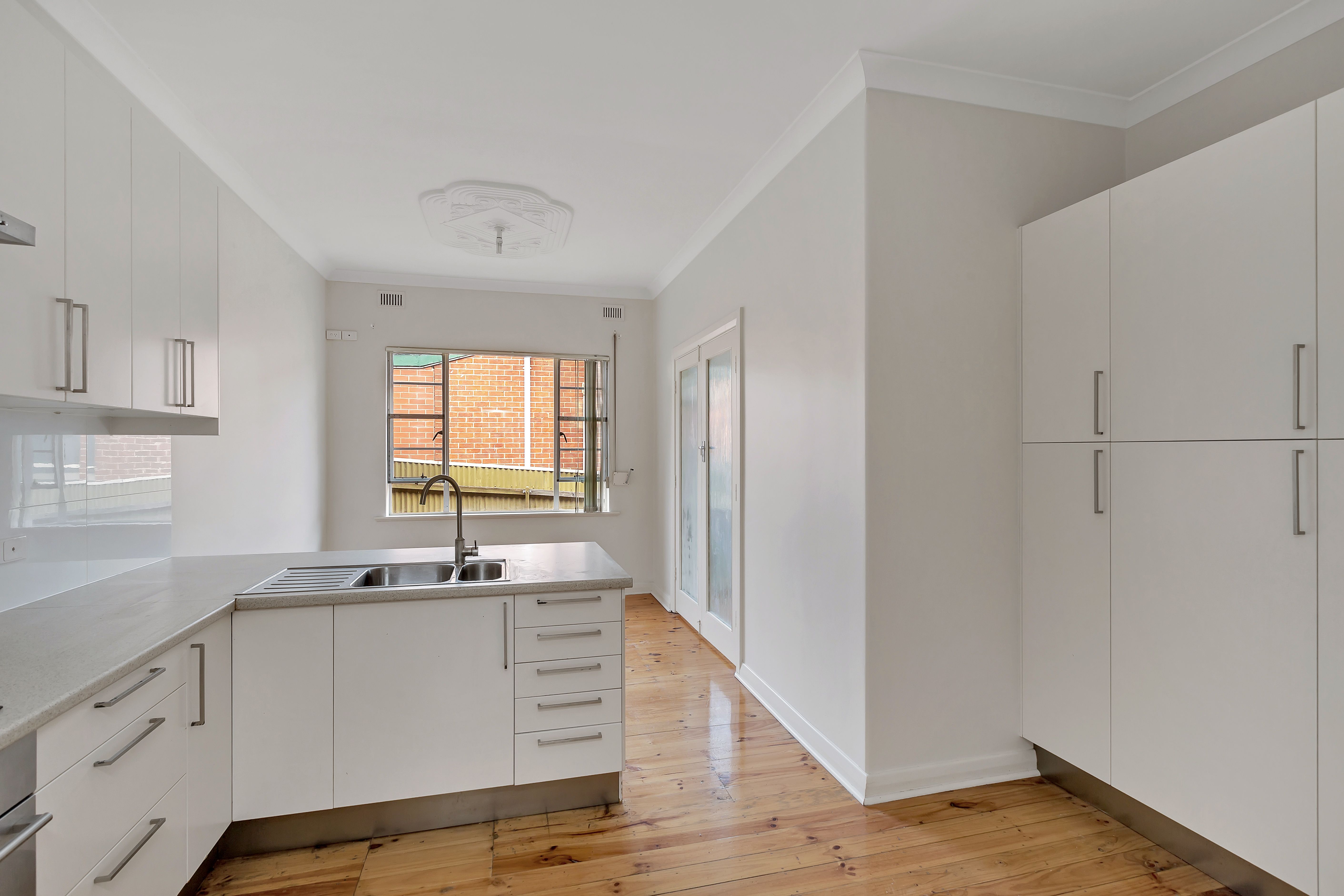 11A James Street, Prospect SA 5082, Prospect - Thumbnail 7