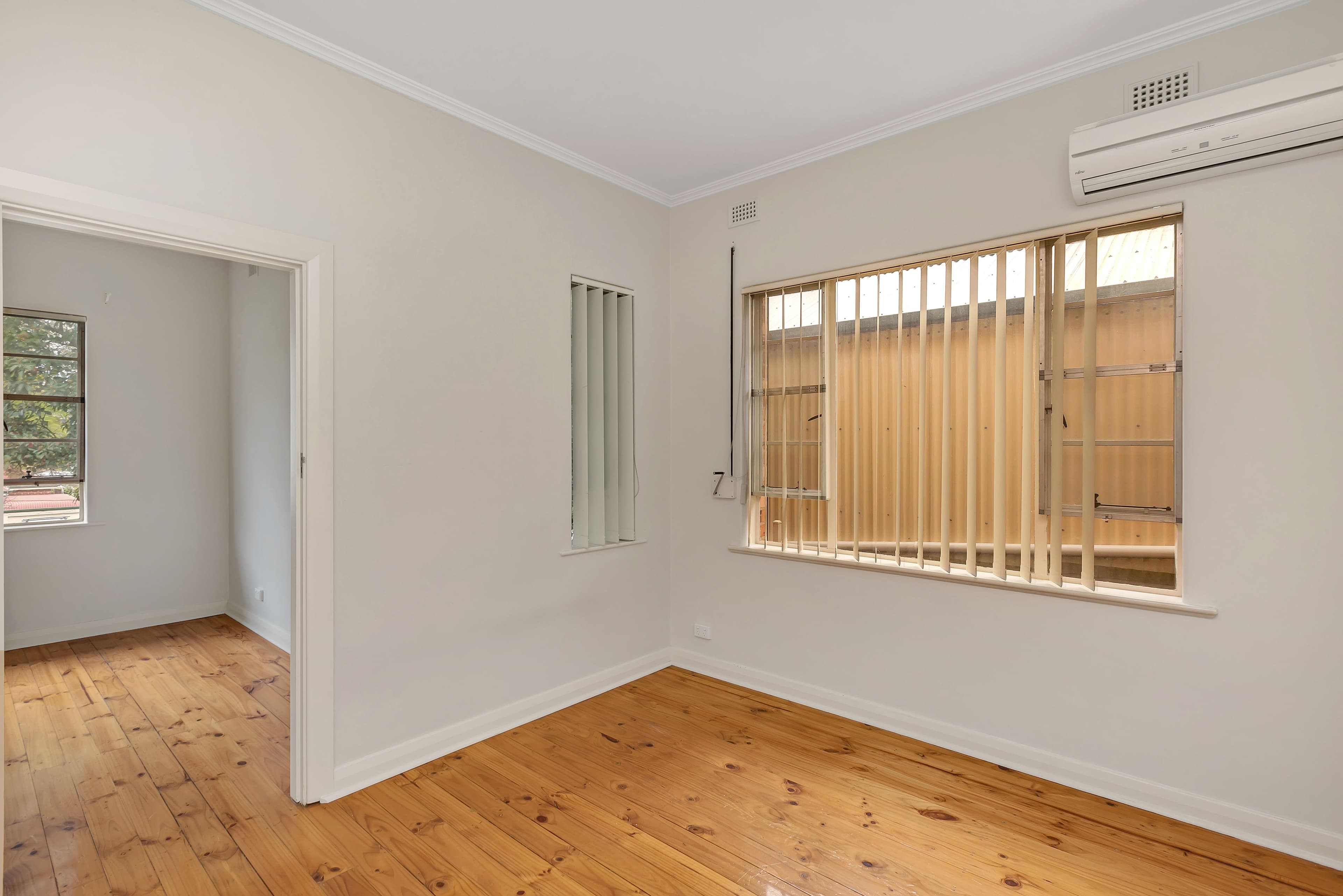 11A James Street, Prospect SA 5082, Prospect - Thumbnail 8