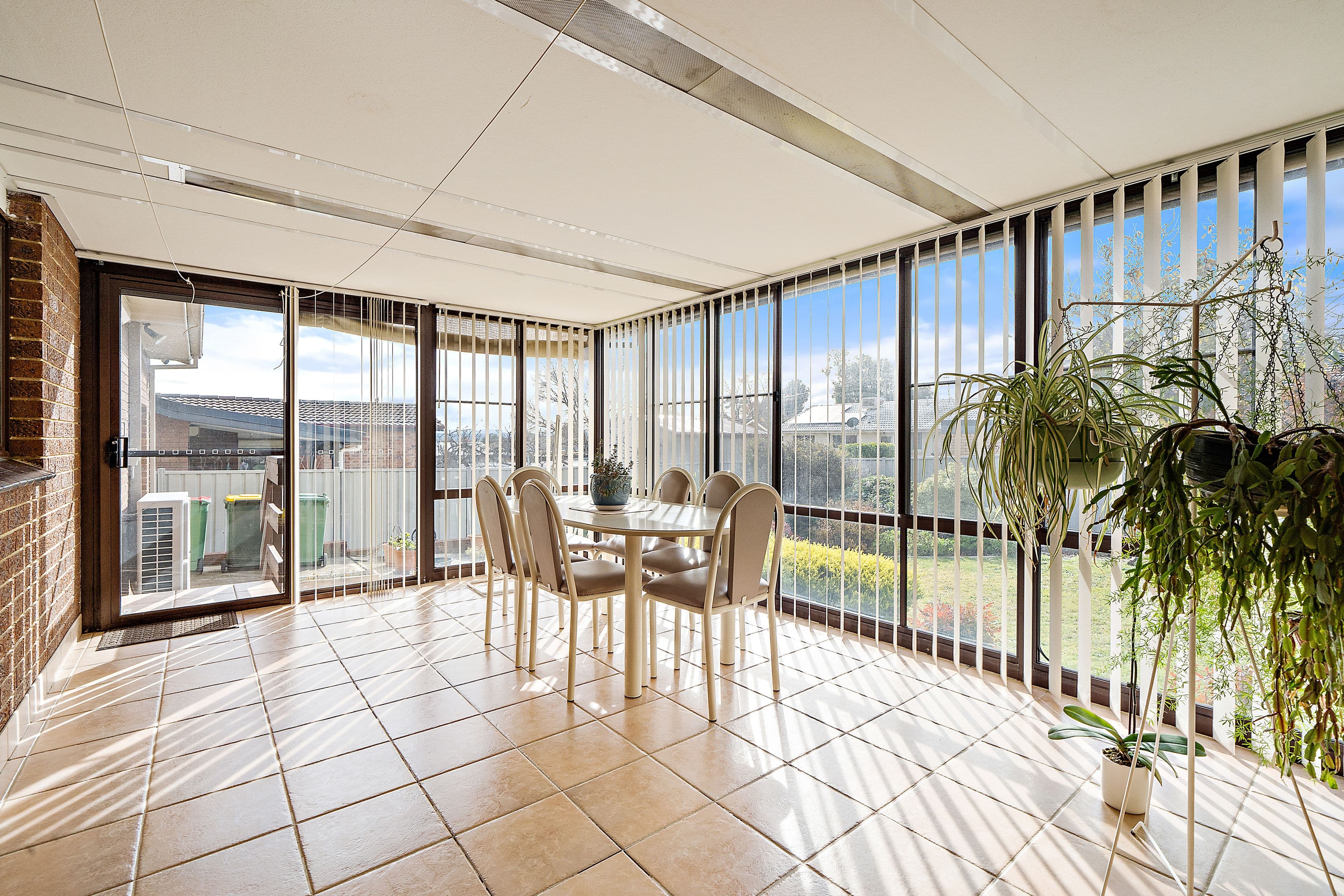142 Cooma Street, Karabar NSW 2620, Karabar - Image 1