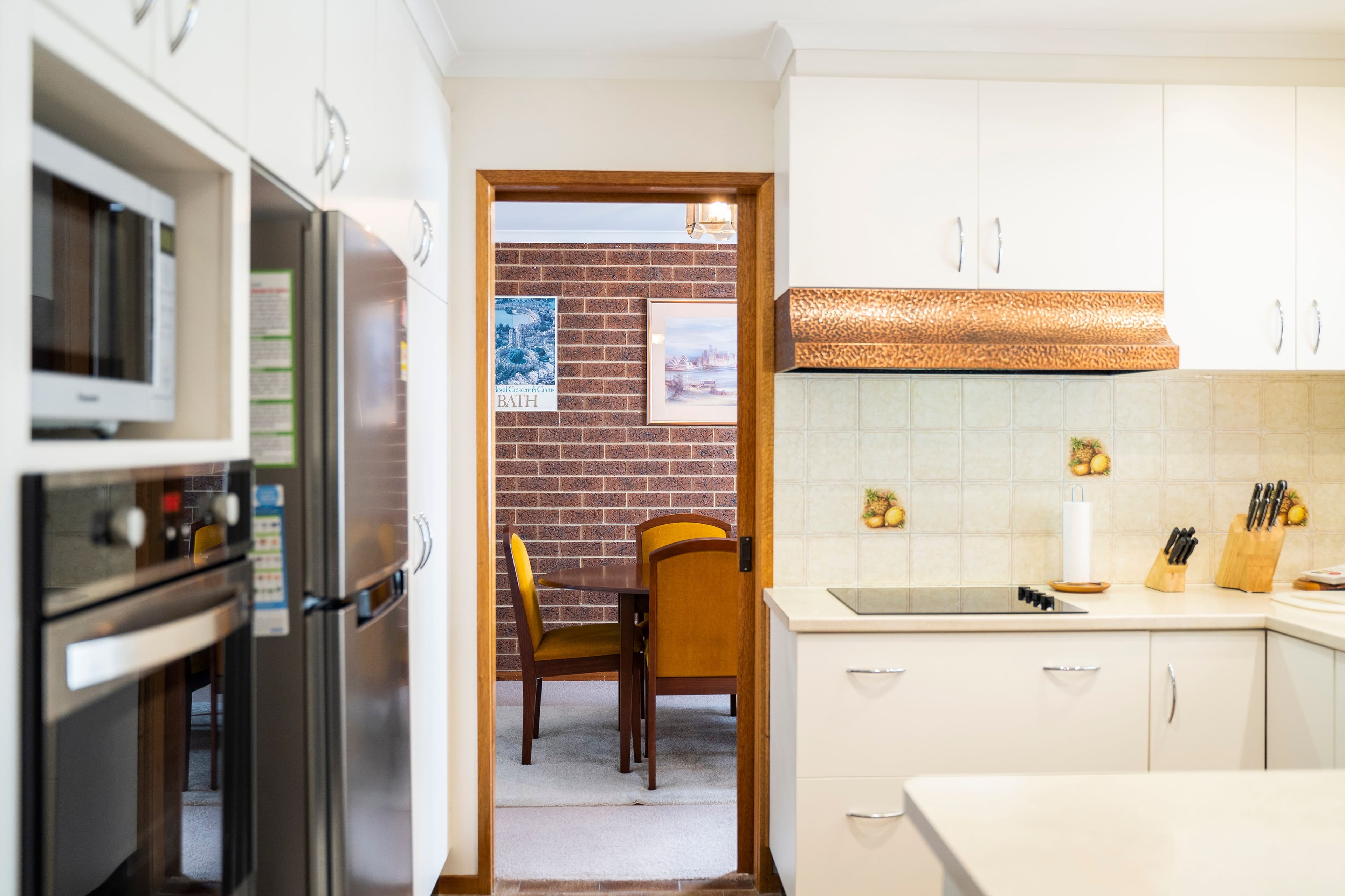 142 Cooma Street, Karabar NSW 2620, Karabar - Thumbnail 2